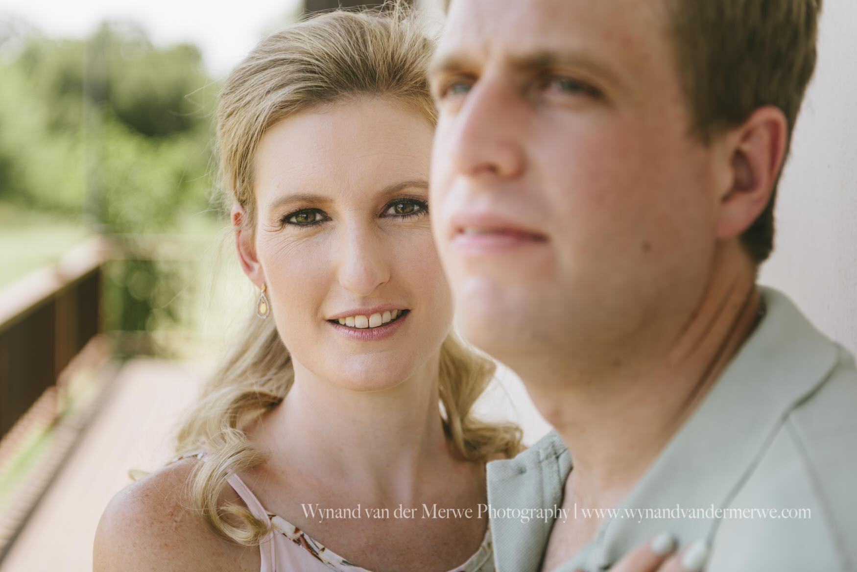 Wynandvandermerwe kyle ashton engagementshoot gracefalls couple gauteng 2021-38.jpg