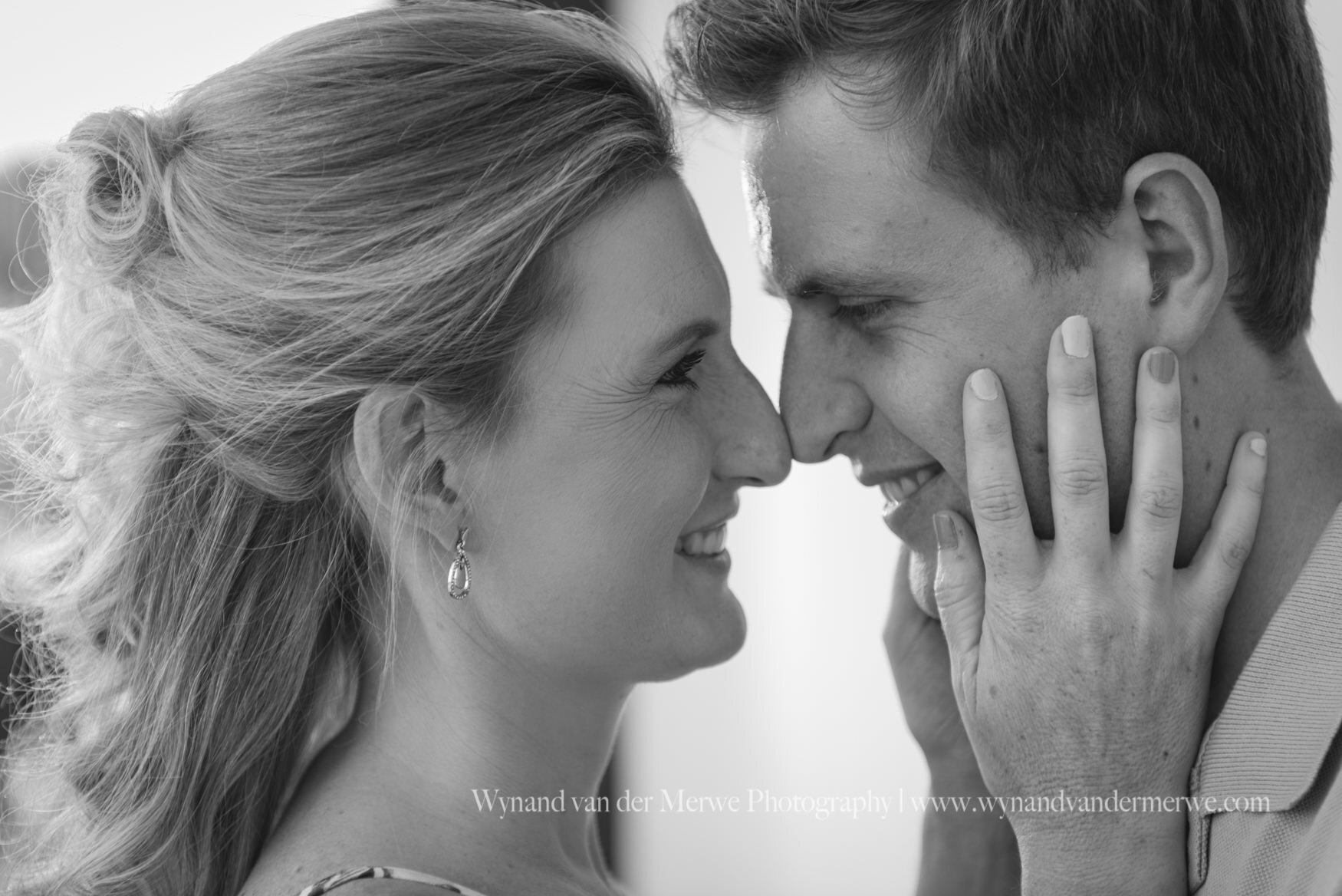 Wynandvandermerwe kyle ashton engagementshoot gracefalls couple gauteng 2021-51.jpg