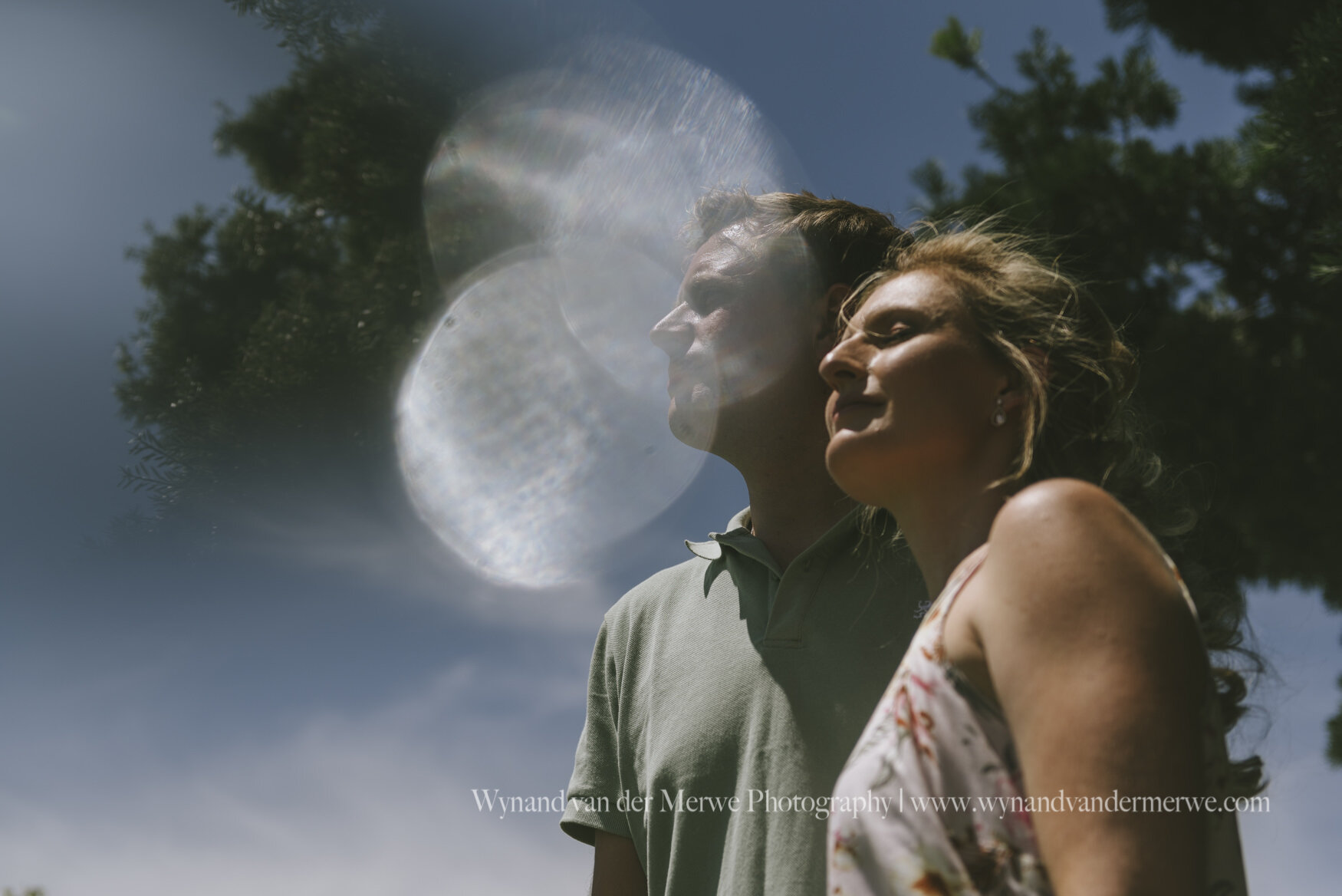 Wynandvandermerwe kyle ashton engagementshoot gracefalls couple gauteng 2021-63.jpg