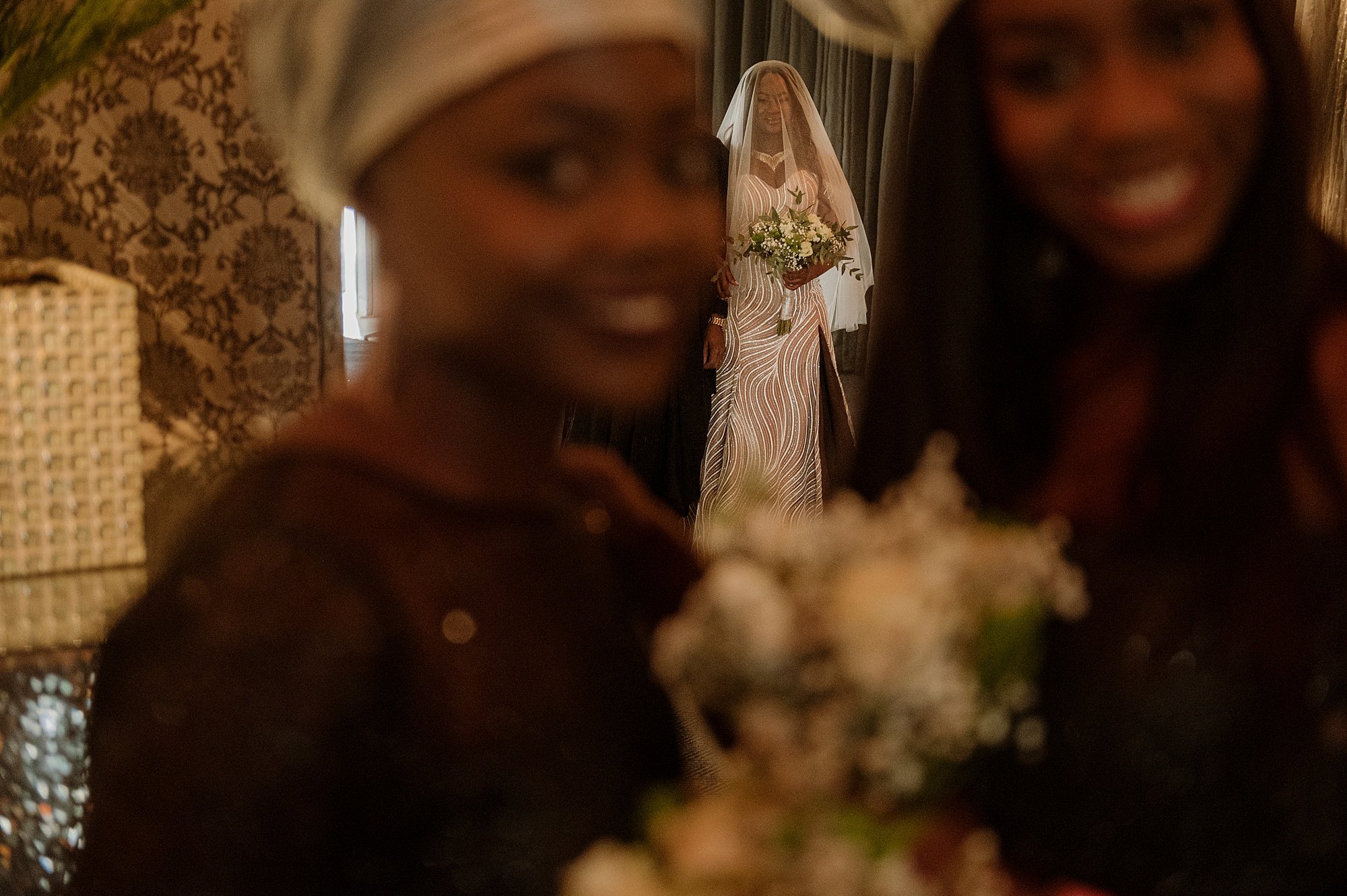 Wynandvandermerwe urban tree dickson lydia wedding gauteng-287.jpg