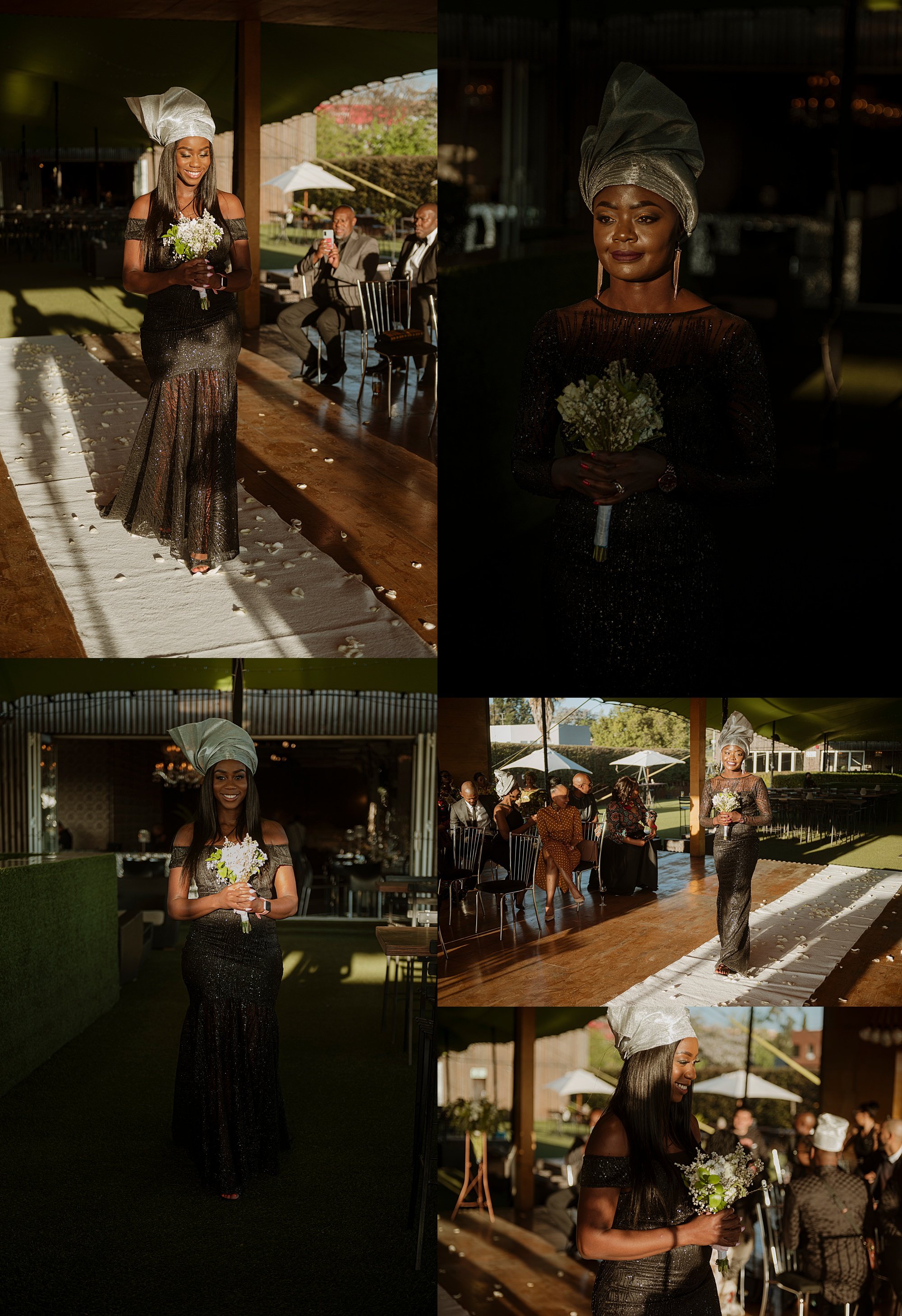 Wynandvandermerwe urban tree dickson lydia wedding gauteng-294.jpg