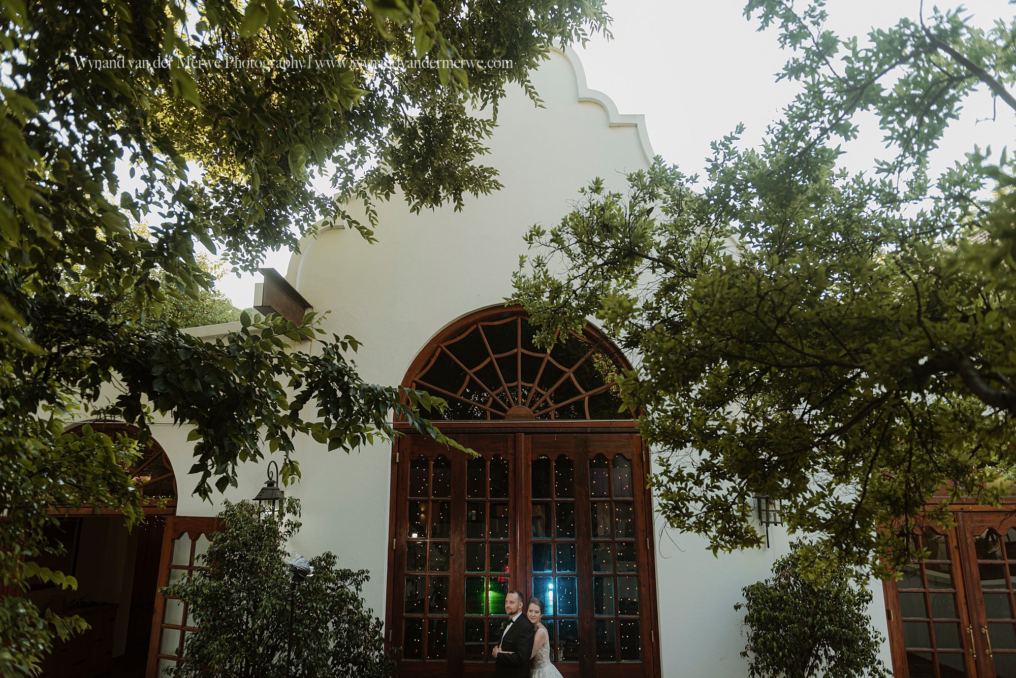 Wynandvandermerwe clinton elizabeth wedding kleinkaap gauteng-69.jpg