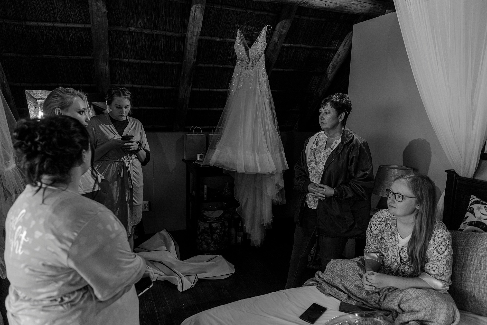 Wynandvandermerwe jannie danel wedding leopard lodge hartbeespoort northwest-10.jpg