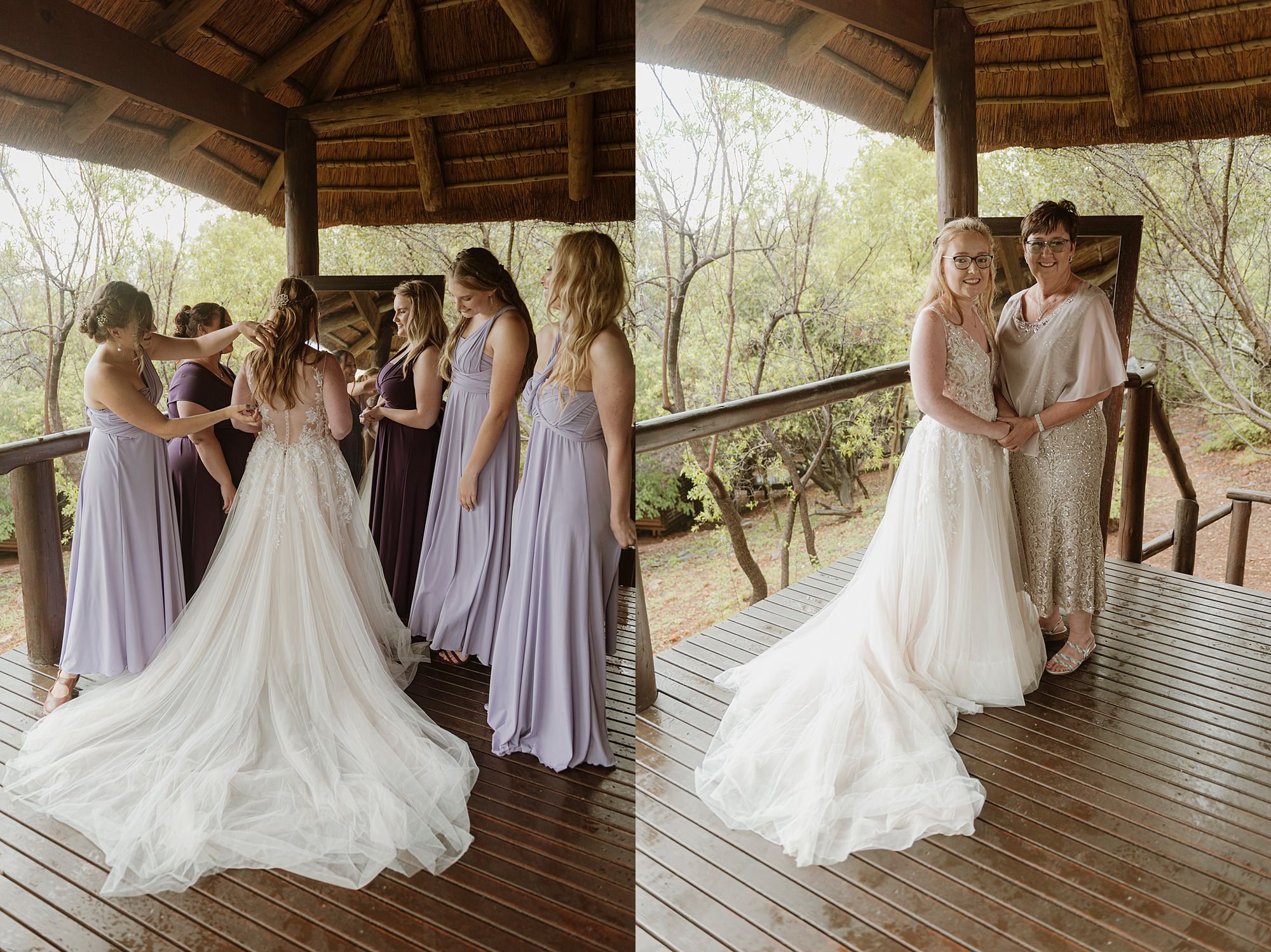 Wynandvandermerwe jannie danel wedding leopard lodge hartbeespoort northwest-43.jpg