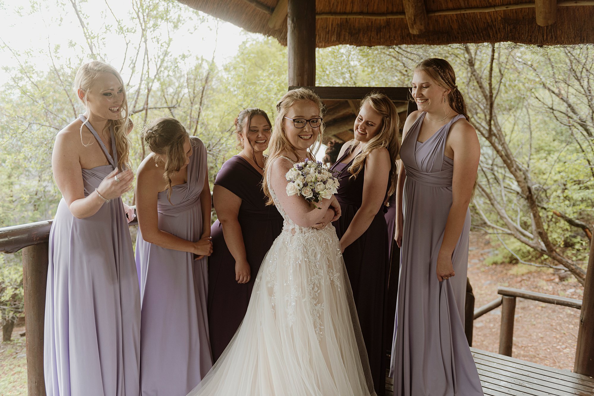 Wynandvandermerwe jannie danel wedding leopard lodge hartbeespoort northwest-44.jpg