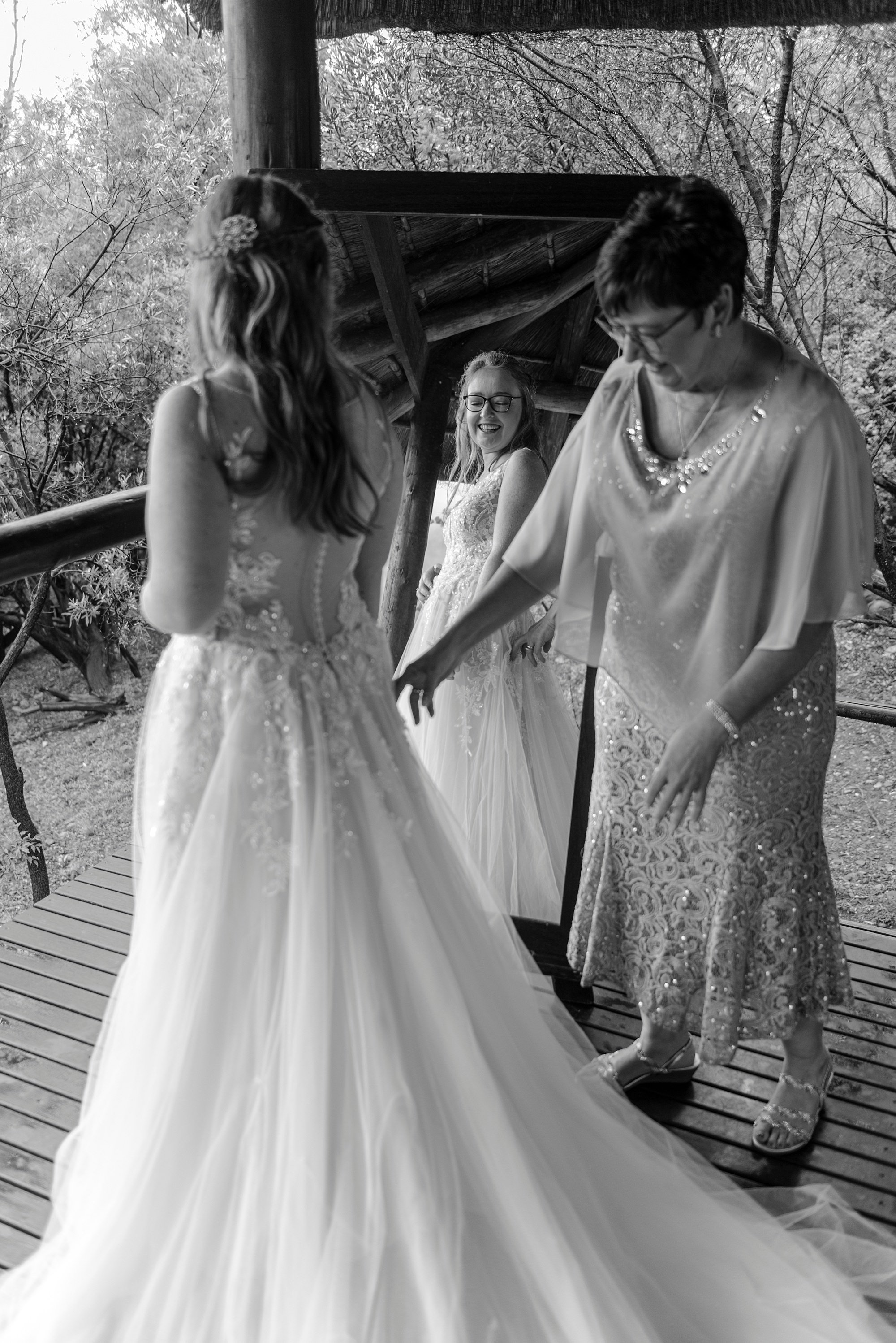 Wynandvandermerwe jannie danel wedding leopard lodge hartbeespoort northwest-47.jpg