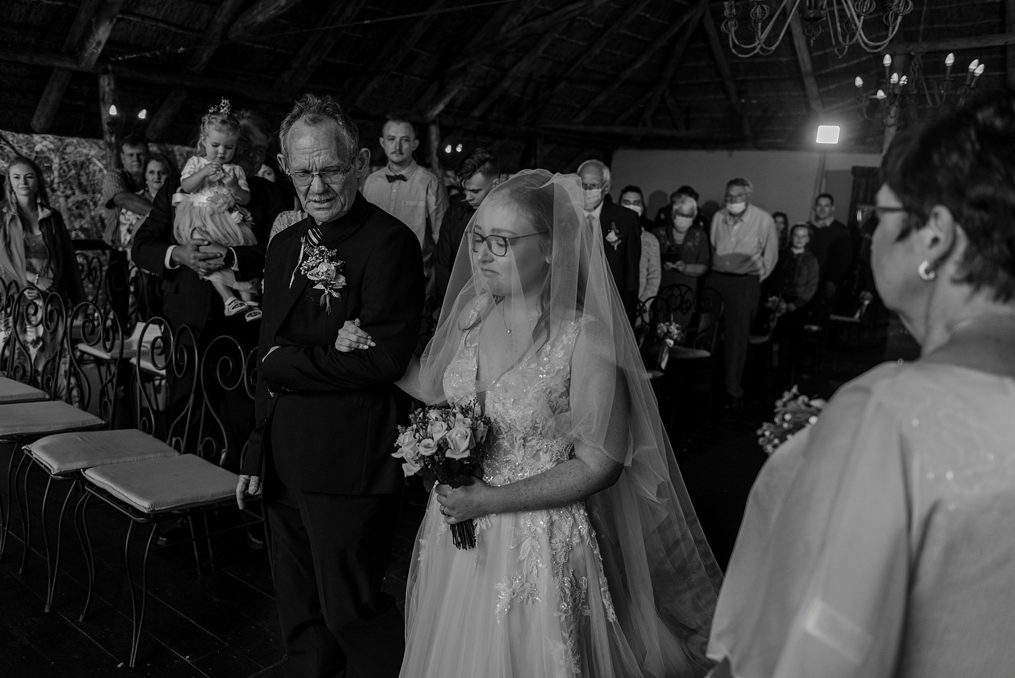 Wynandvandermerwe jannie danel wedding leopard lodge hartbeespoort northwest-62.jpg