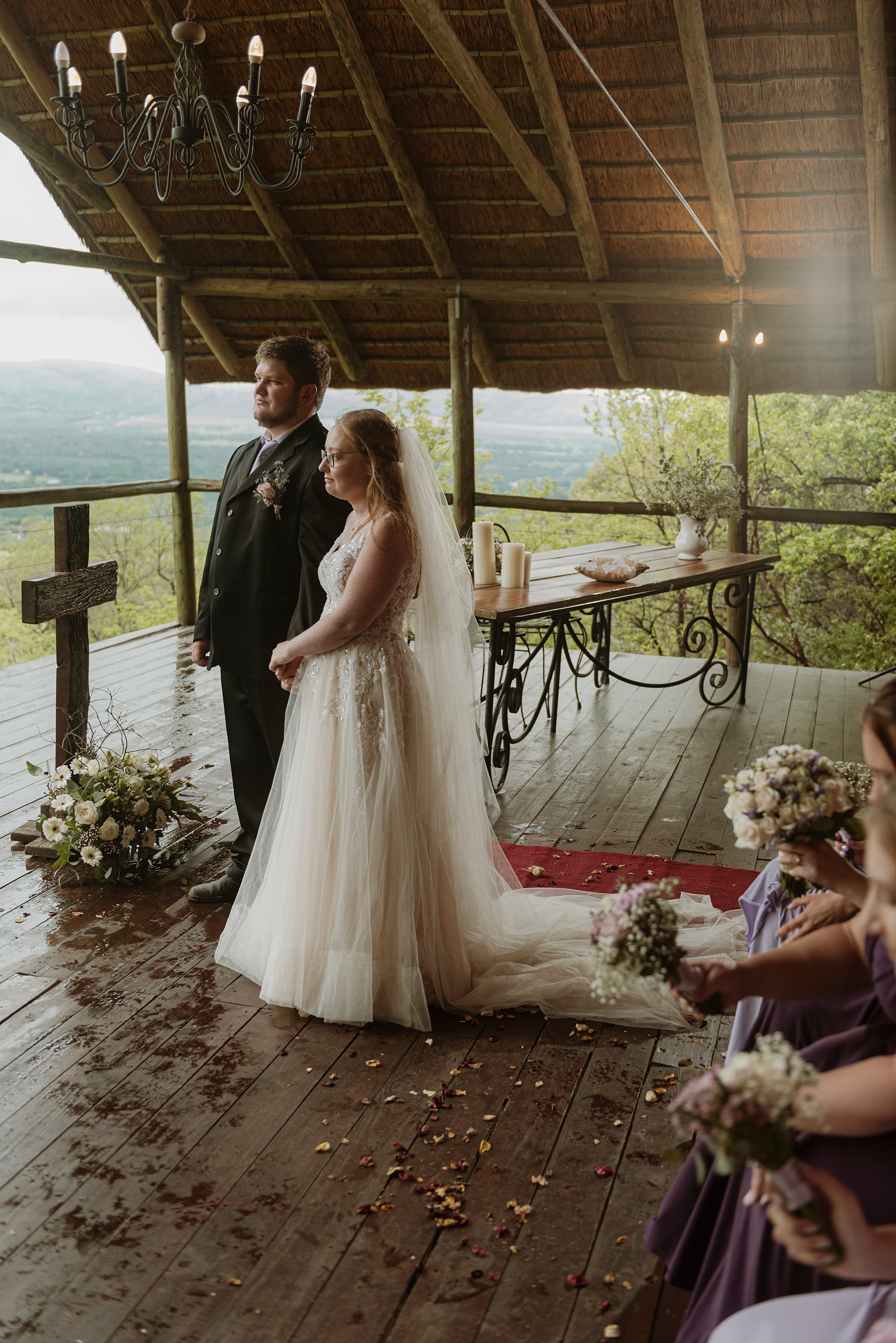 Wynandvandermerwe jannie danel wedding leopard lodge hartbeespoort northwest-65.jpg