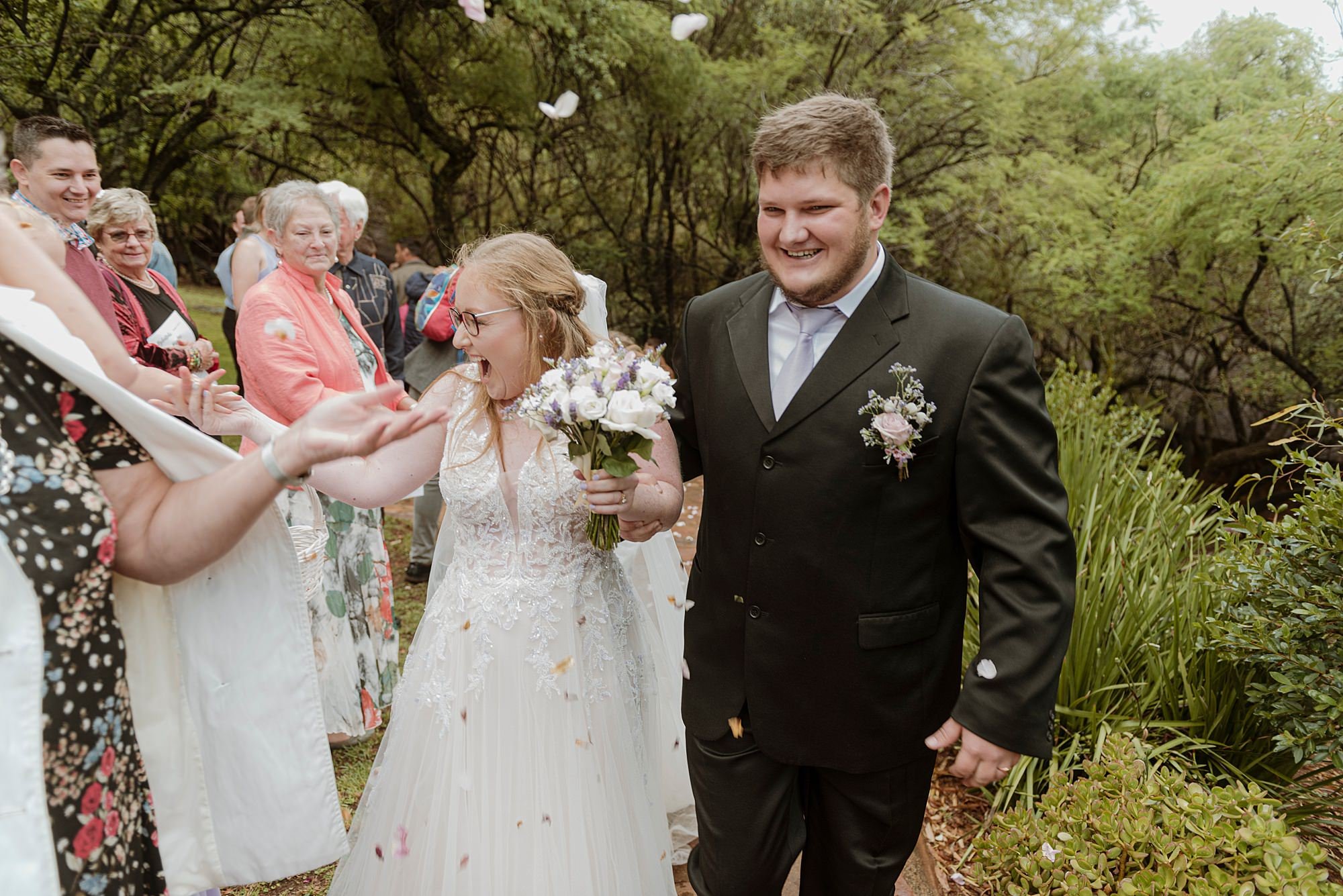 Wynandvandermerwe jannie danel wedding leopard lodge hartbeespoort northwest-74.jpg