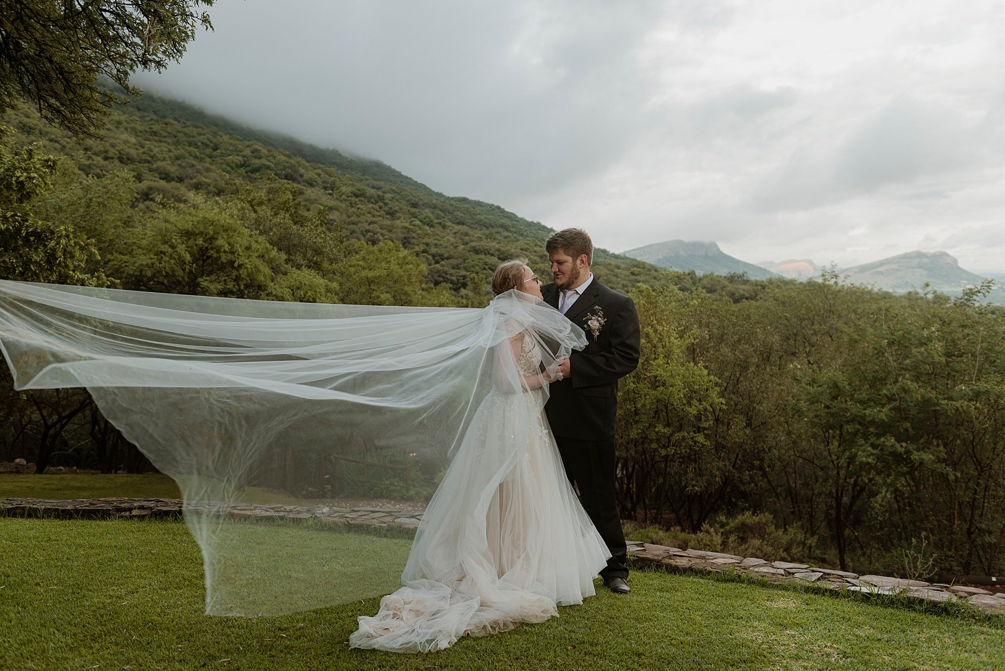 Wynandvandermerwe jannie danel wedding leopard lodge hartbeespoort northwest-76.jpg