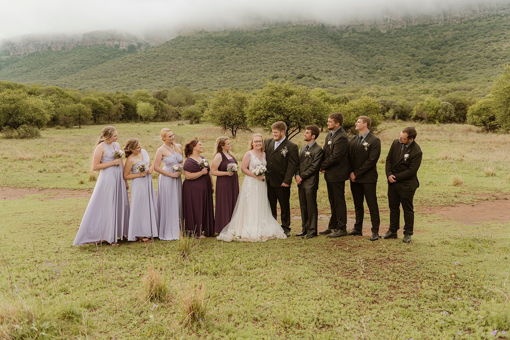 Wynandvandermerwe jannie danel wedding leopard lodge hartbeespoort northwest-79.jpg