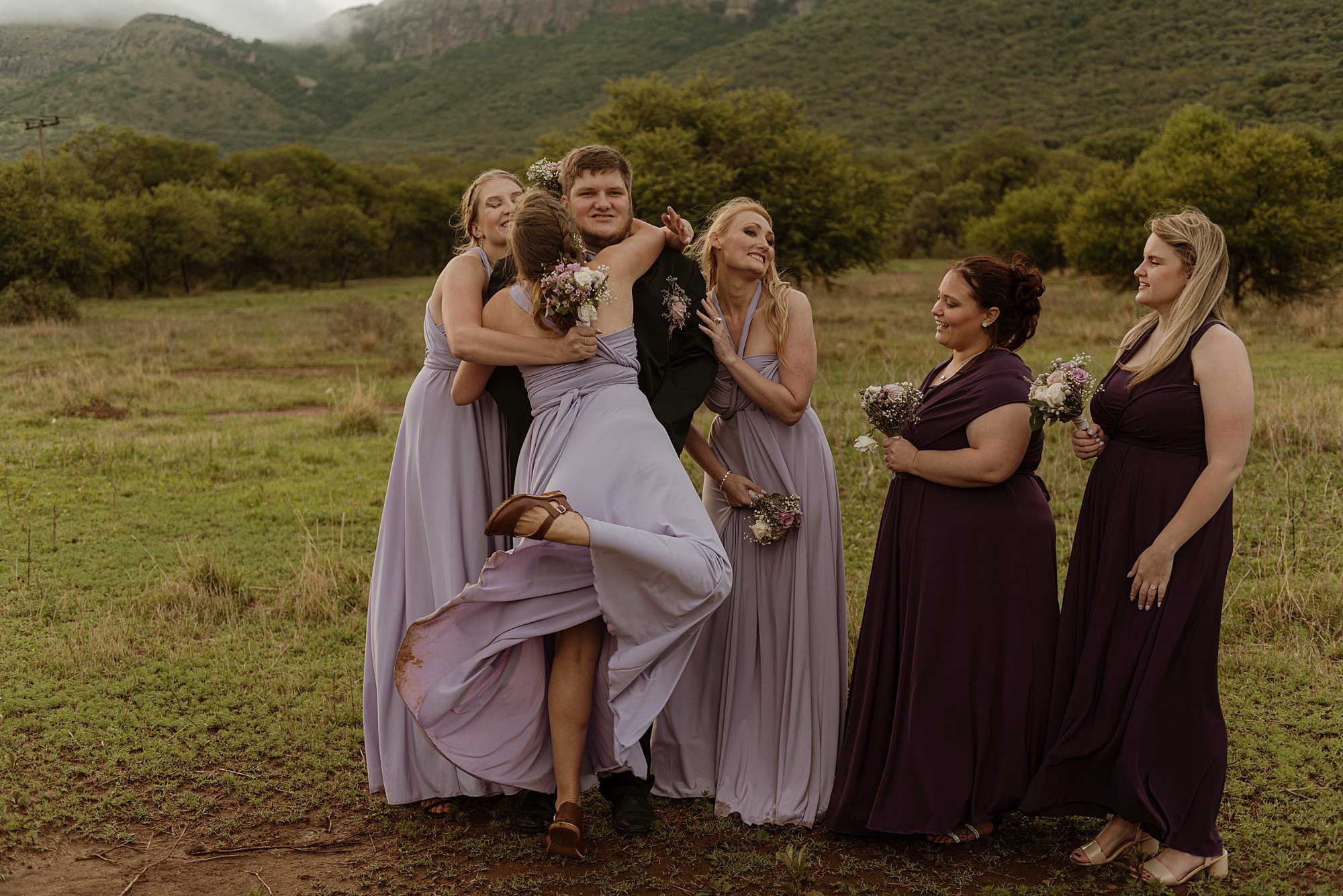 Wynandvandermerwe jannie danel wedding leopard lodge hartbeespoort northwest-88.jpg