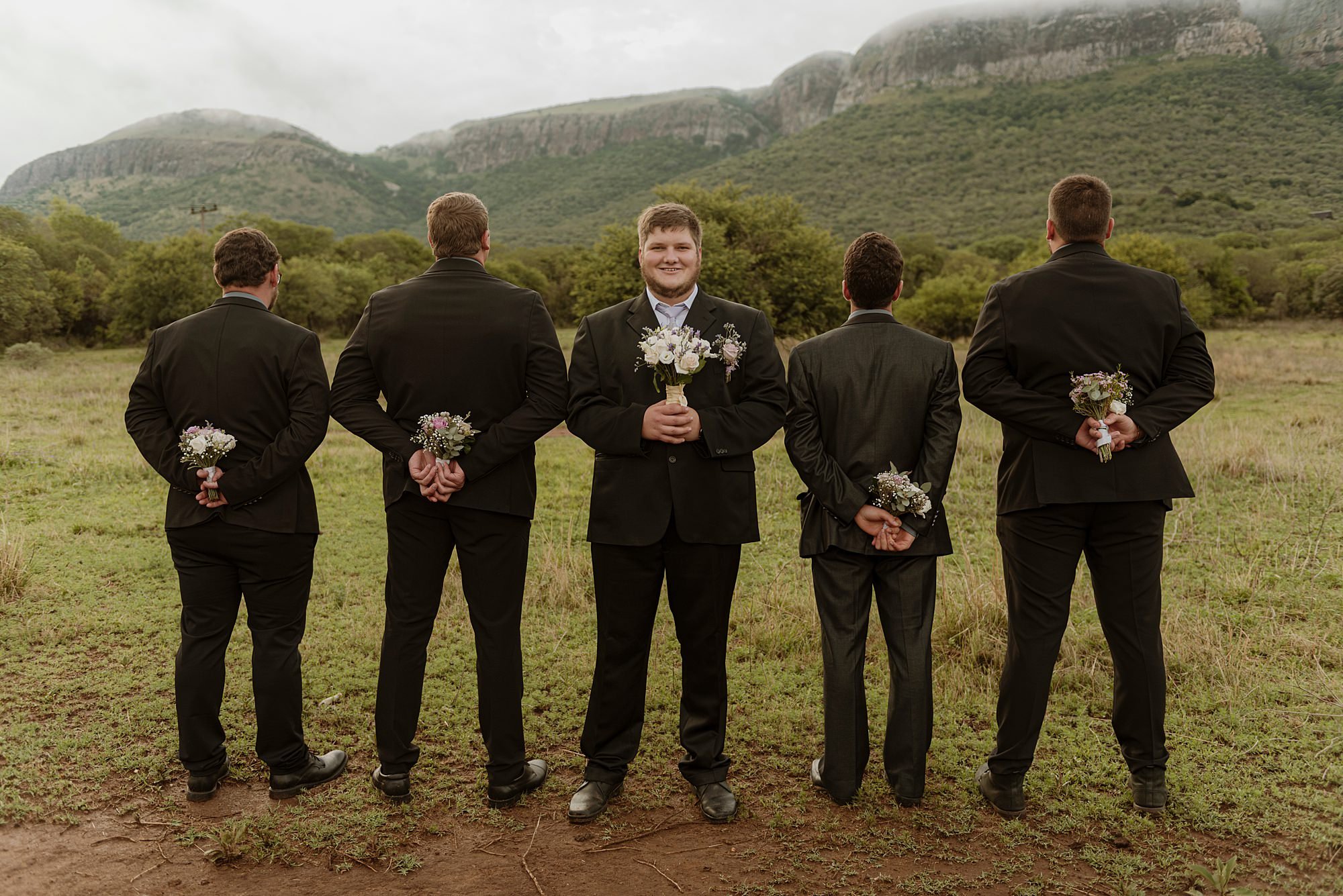 Wynandvandermerwe jannie danel wedding leopard lodge hartbeespoort northwest-91.jpg