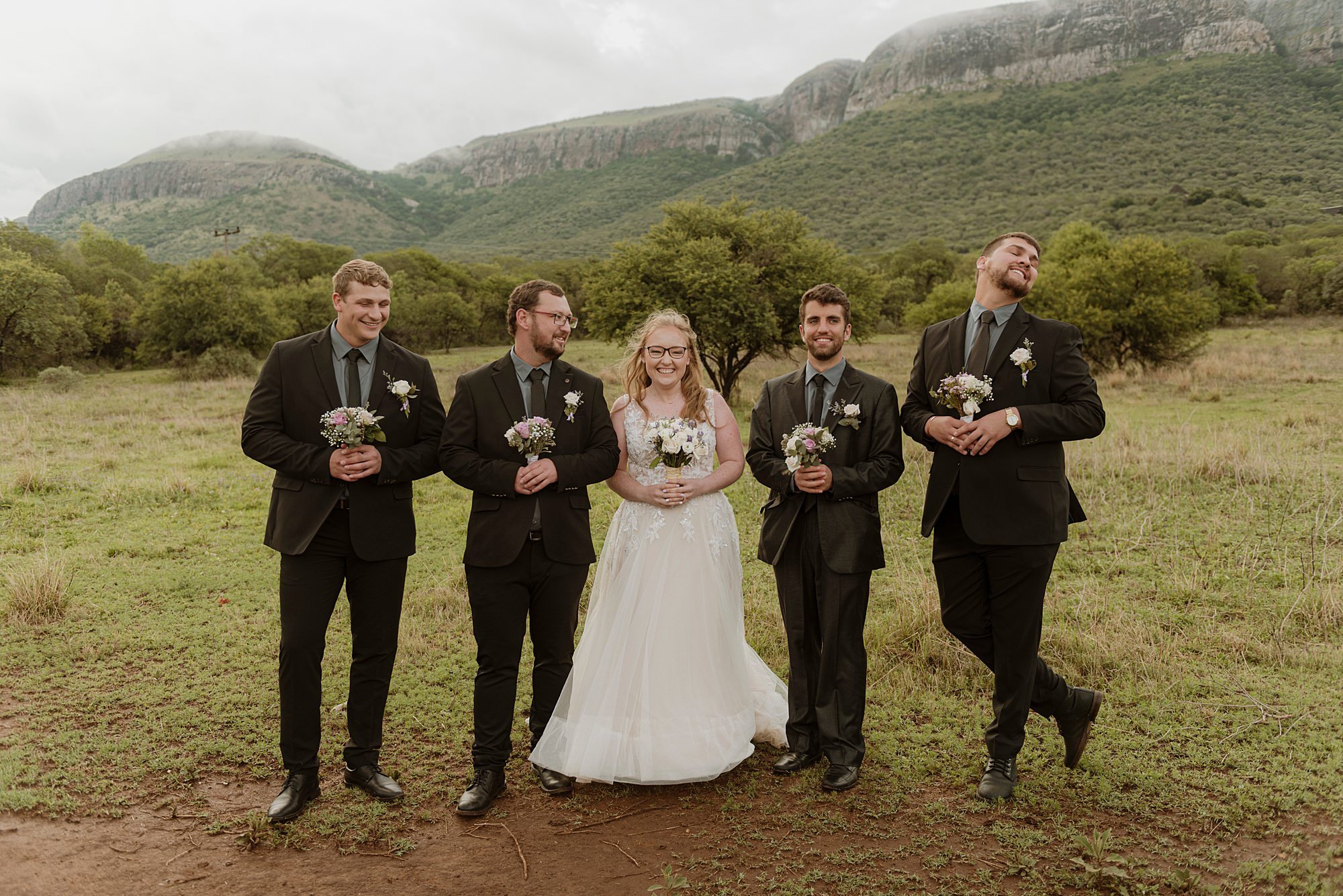 Wynandvandermerwe jannie danel wedding leopard lodge hartbeespoort northwest-92.jpg