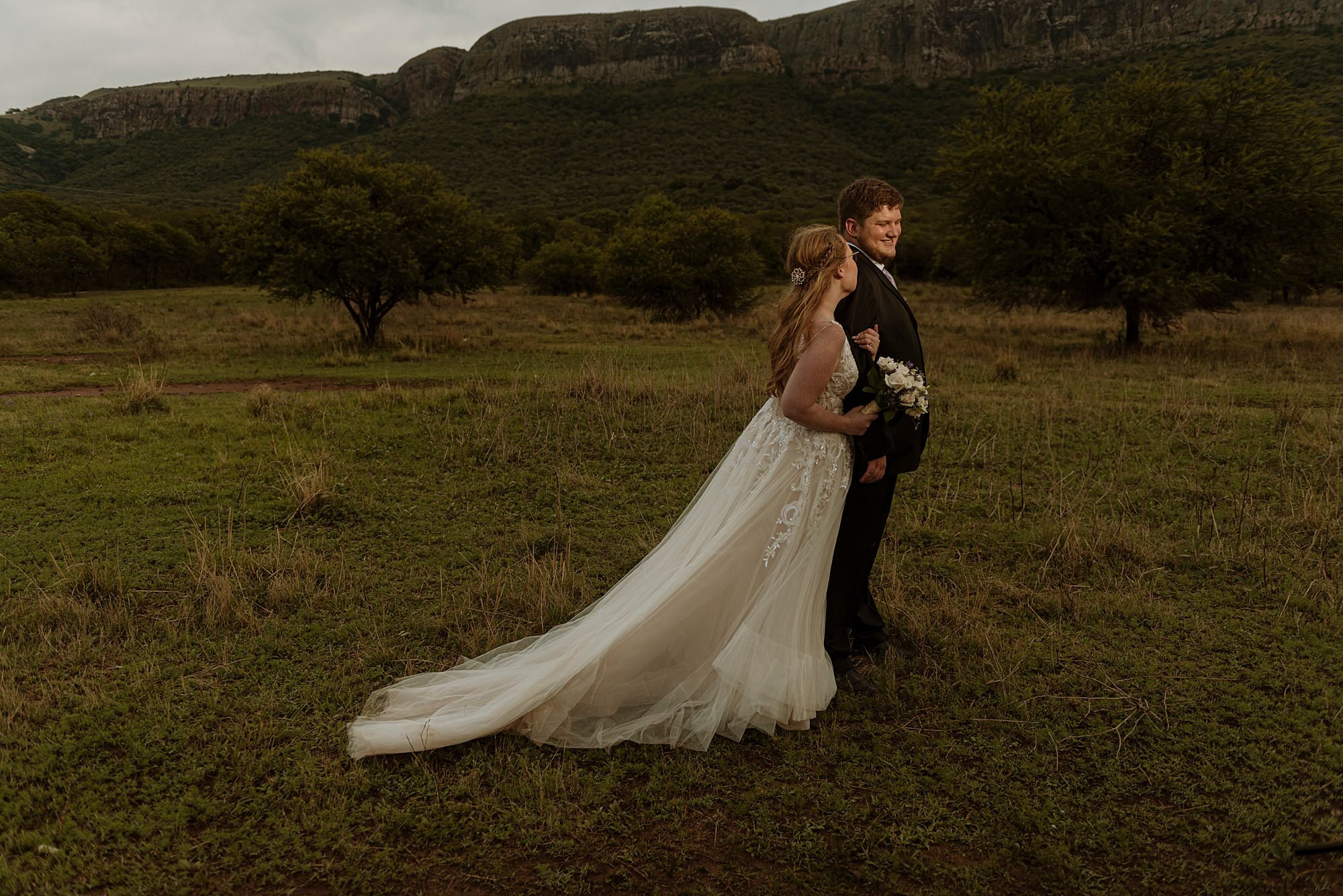 Wynandvandermerwe jannie danel wedding leopard lodge hartbeespoort northwest-95.jpg