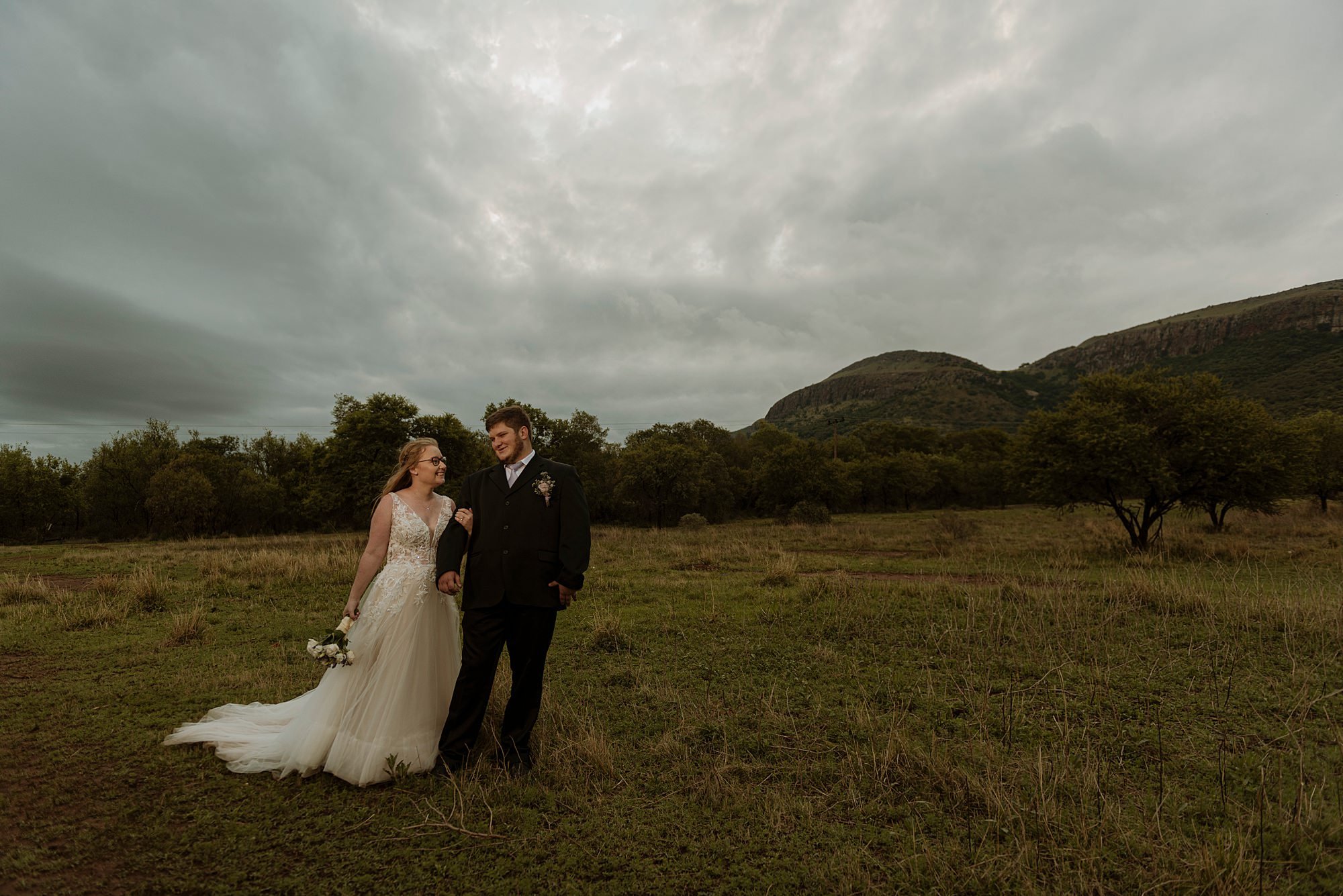 Wynandvandermerwe jannie danel wedding leopard lodge hartbeespoort northwest-96.jpg