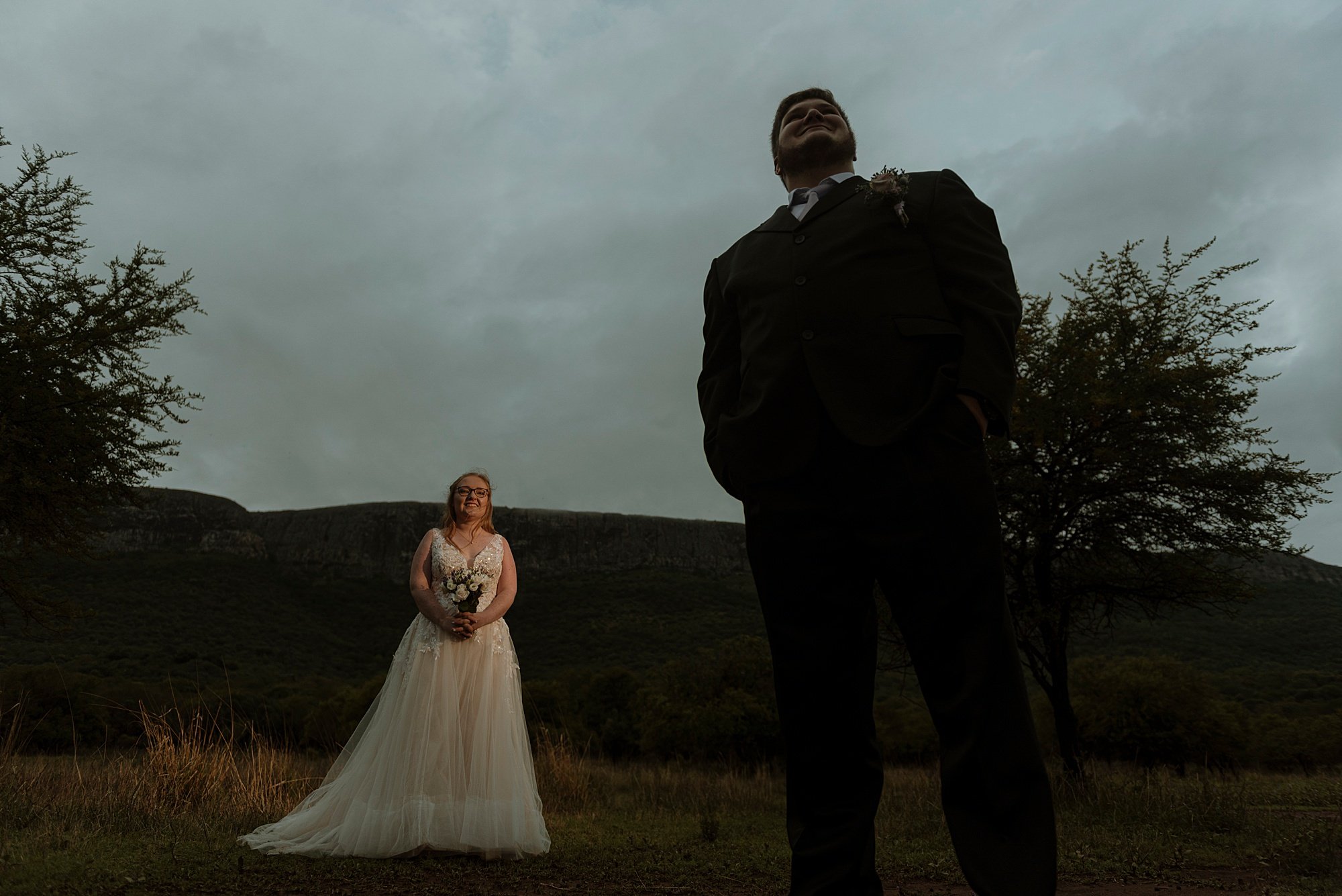 Wynandvandermerwe jannie danel wedding leopard lodge hartbeespoort northwest-102.jpg