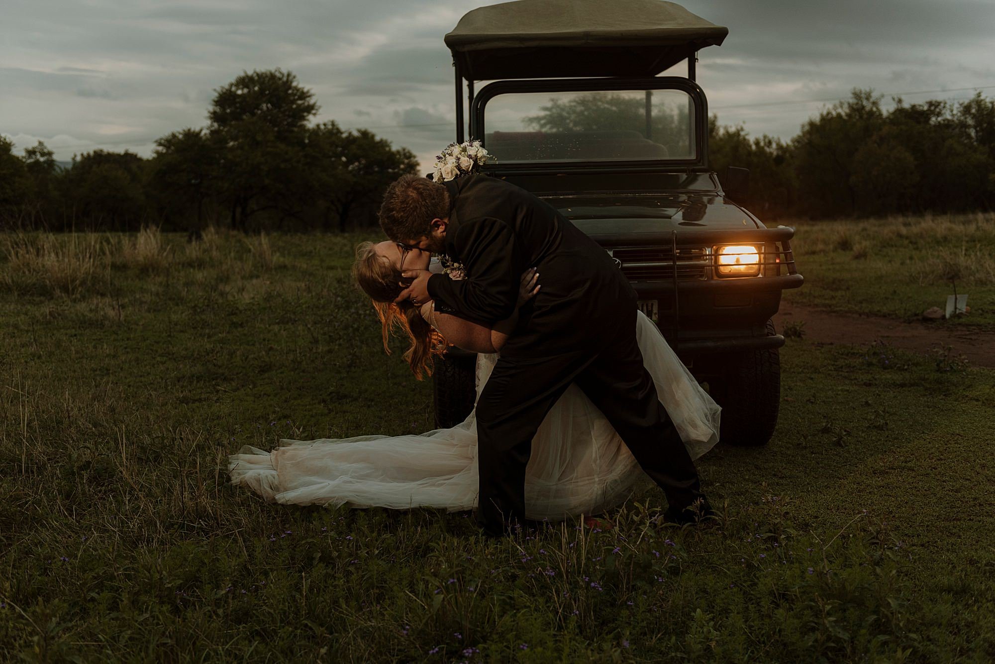 Wynandvandermerwe jannie danel wedding leopard lodge hartbeespoort northwest-106.jpg