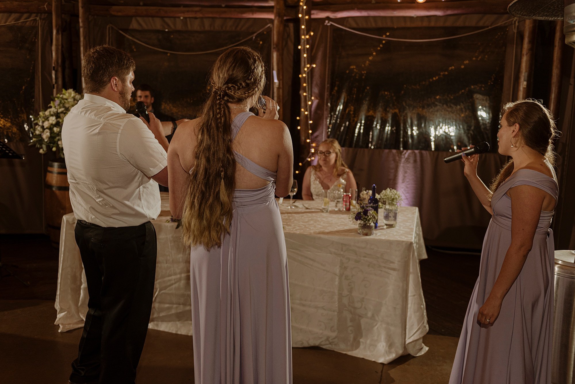 Wynandvandermerwe jannie danel wedding leopard lodge hartbeespoort northwest-119.jpg