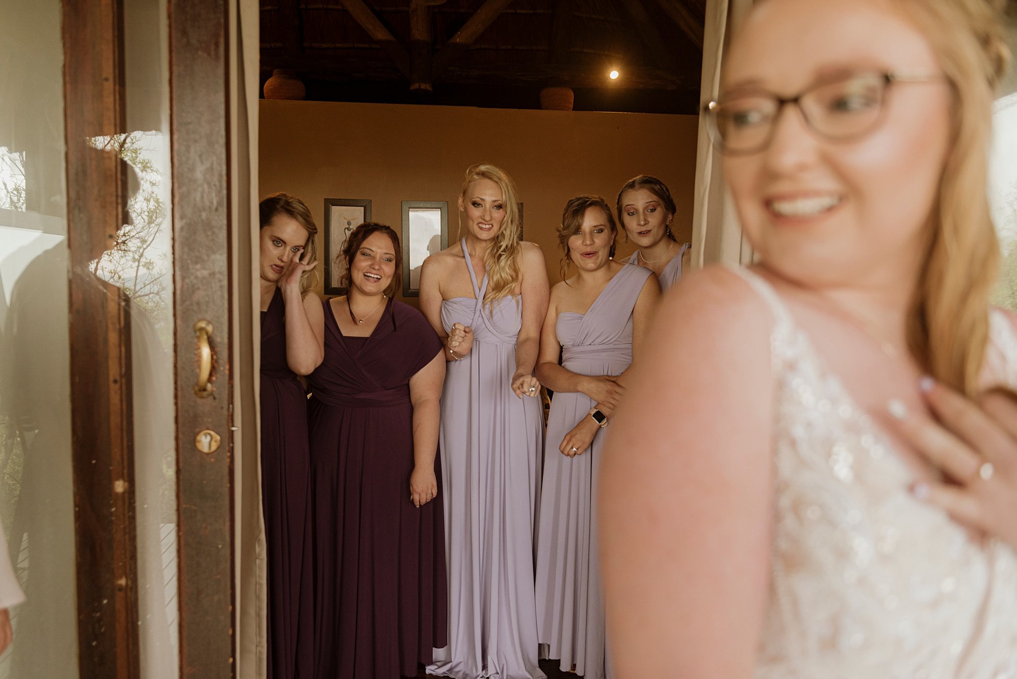 Wynandvandermerwe jannie danel wedding leopard lodge hartbeespoort northwest-216.jpg