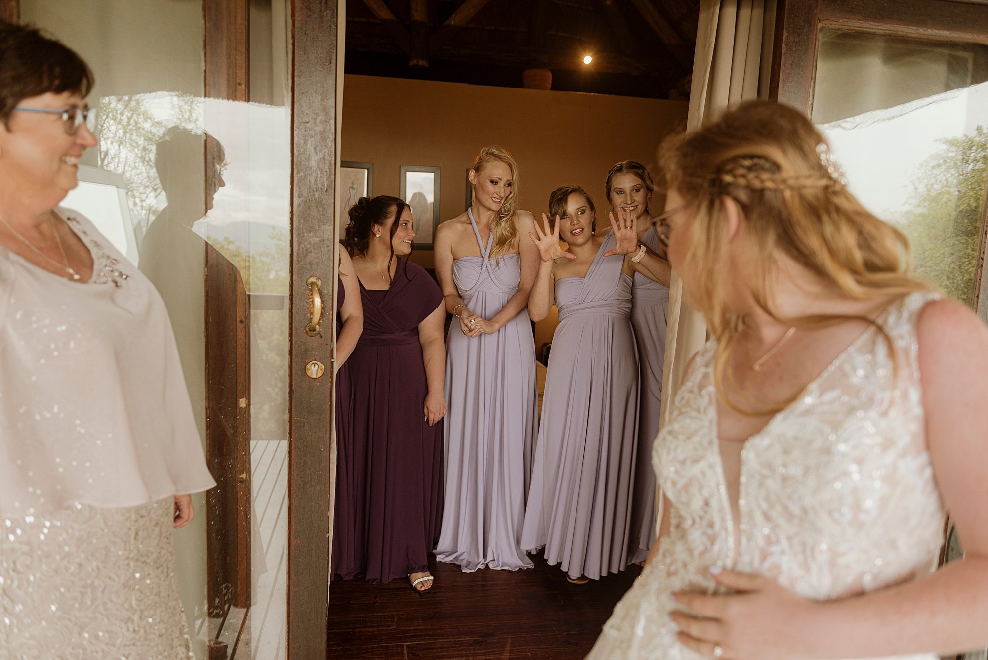 Wynandvandermerwe jannie danel wedding leopard lodge hartbeespoort northwest-221.jpg