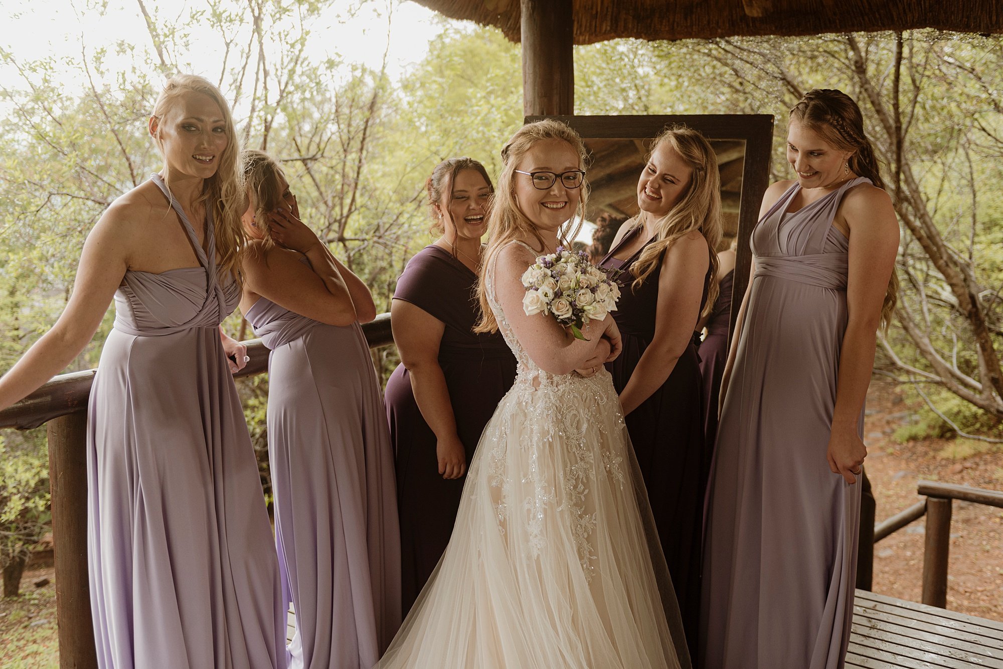 Wynandvandermerwe jannie danel wedding leopard lodge hartbeespoort northwest-232.jpg