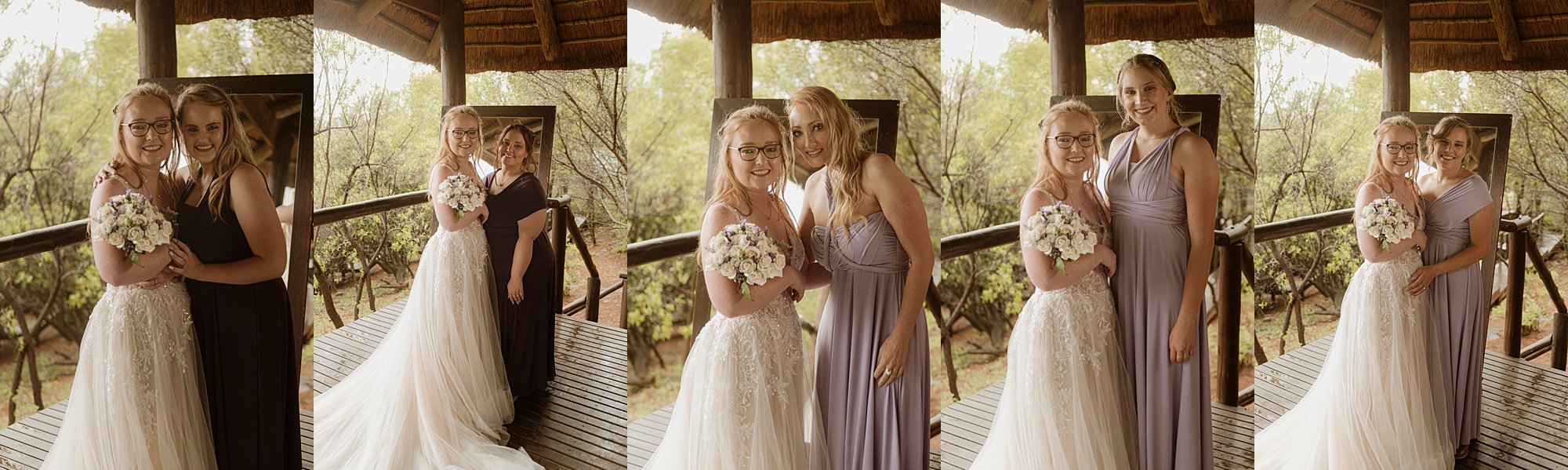 Wynandvandermerwe jannie danel wedding leopard lodge hartbeespoort northwest-239.jpg