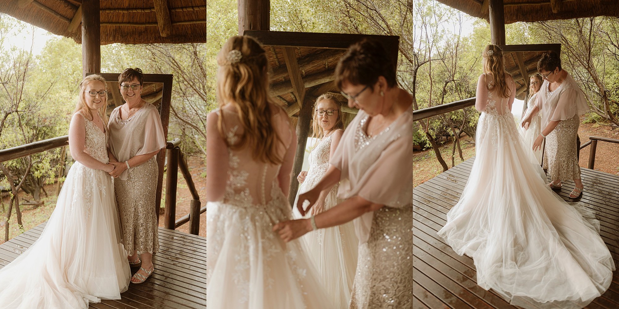 Wynandvandermerwe jannie danel wedding leopard lodge hartbeespoort northwest-254.jpg