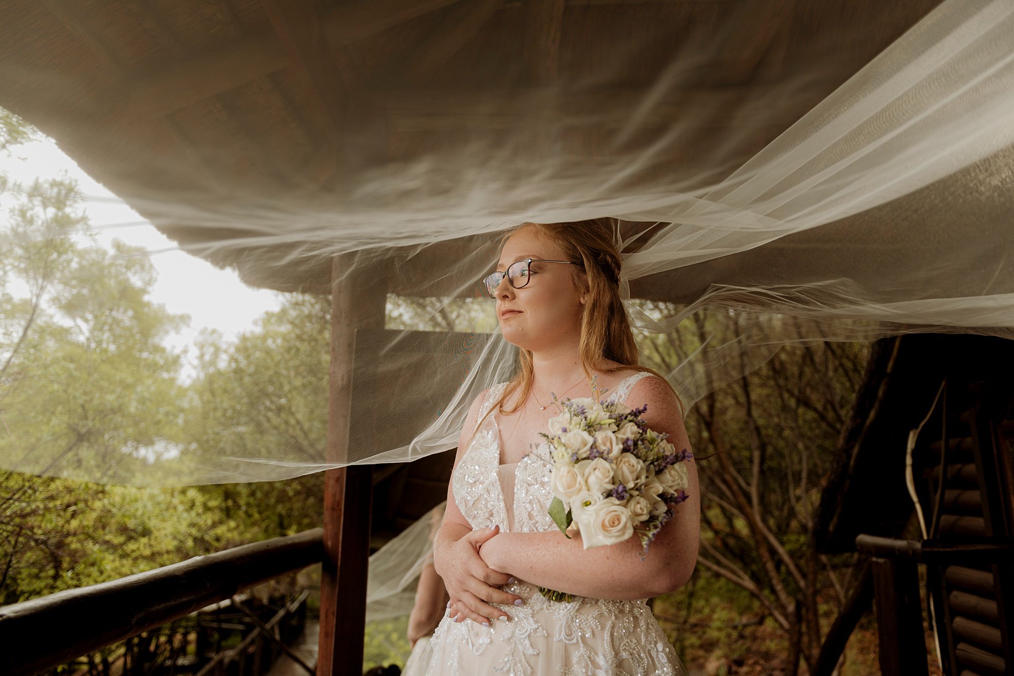 Wynandvandermerwe jannie danel wedding leopard lodge hartbeespoort northwest-277.jpg