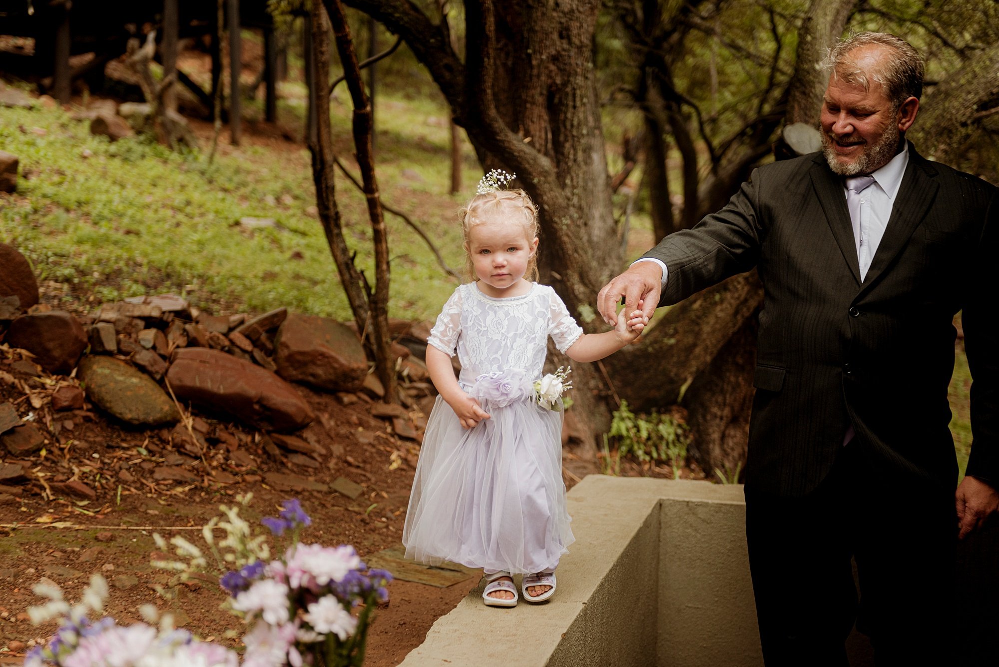 Wynandvandermerwe jannie danel wedding leopard lodge hartbeespoort northwest-288.jpg