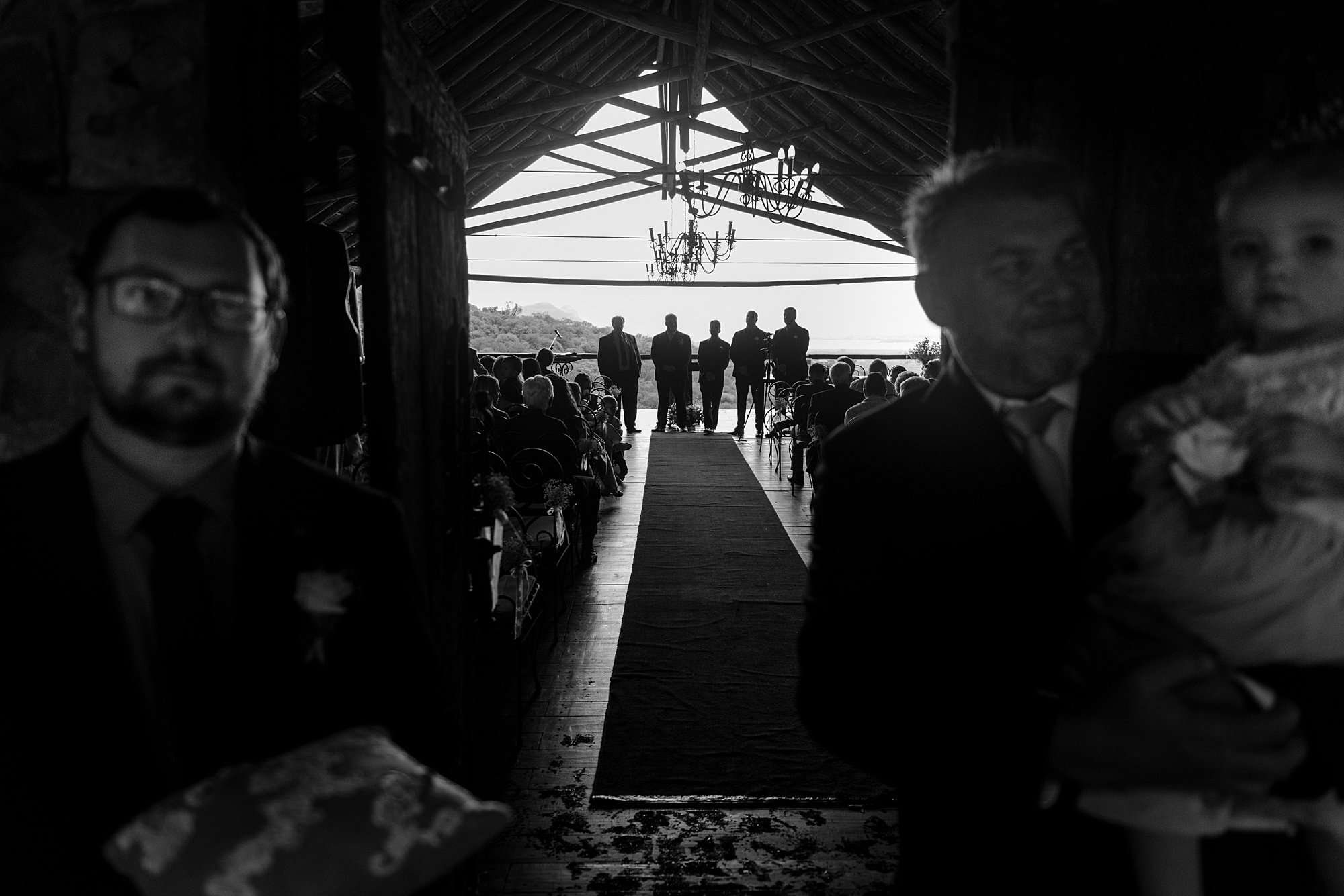 Wynandvandermerwe jannie danel wedding leopard lodge hartbeespoort northwest-297.jpg