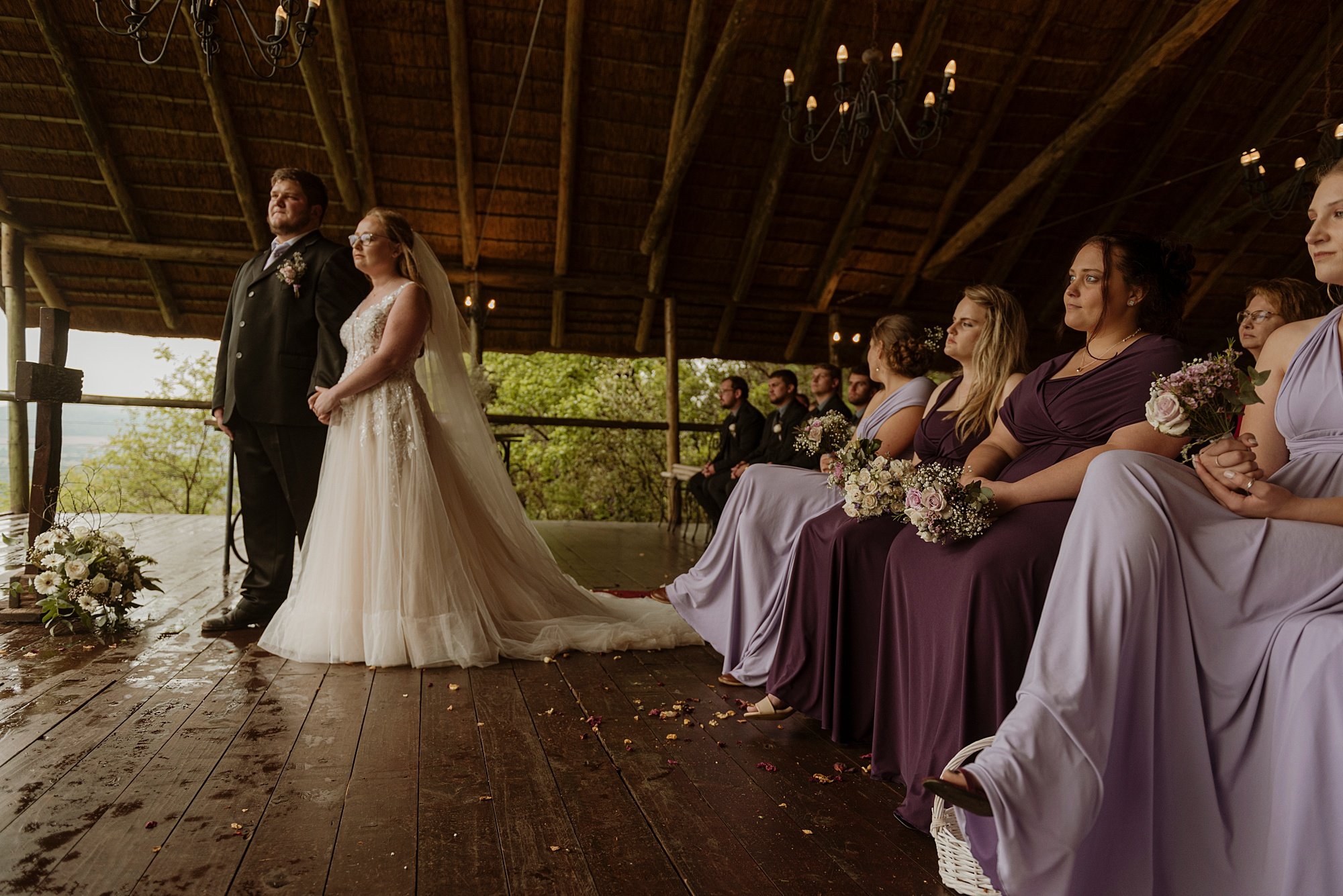 Wynandvandermerwe jannie danel wedding leopard lodge hartbeespoort northwest-361.jpg