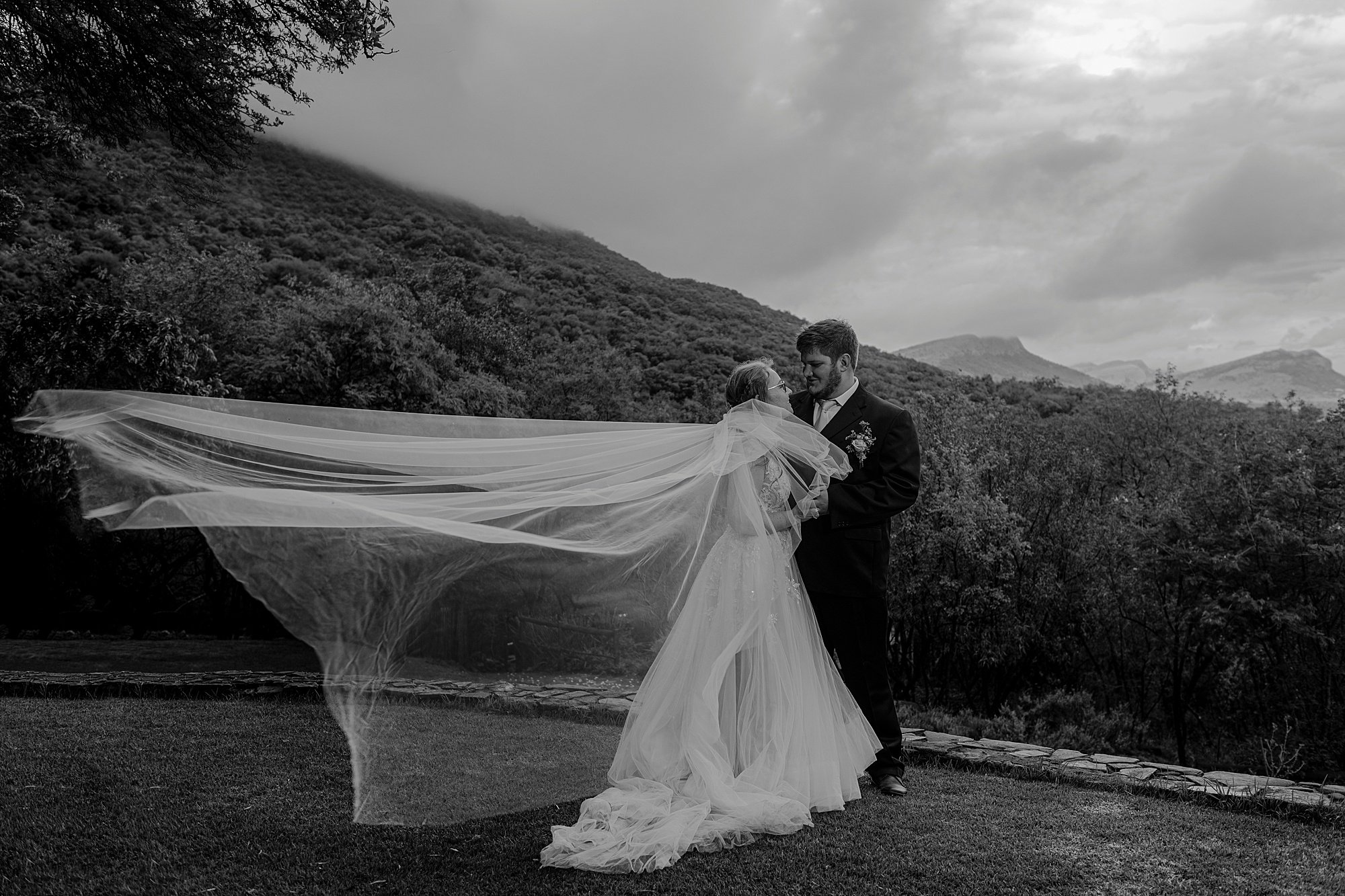 Wynandvandermerwe jannie danel wedding leopard lodge hartbeespoort northwest-472.jpg