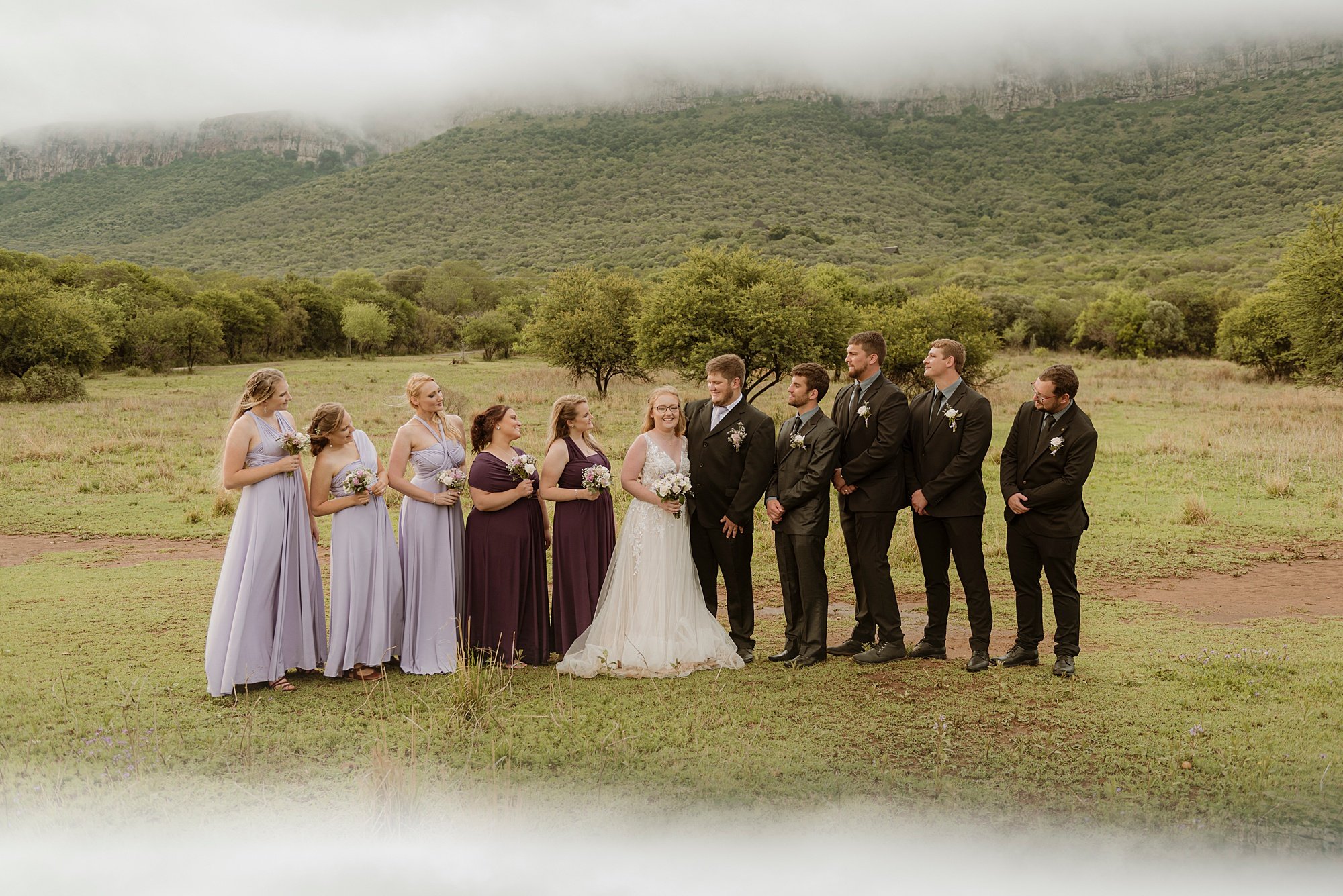 Wynandvandermerwe jannie danel wedding leopard lodge hartbeespoort northwest-496.jpg