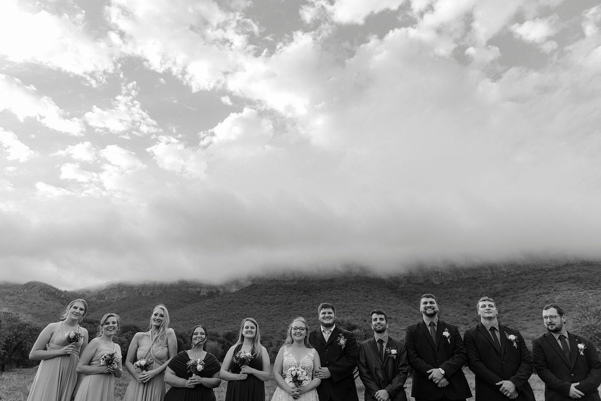 Wynandvandermerwe jannie danel wedding leopard lodge hartbeespoort northwest-501.jpg