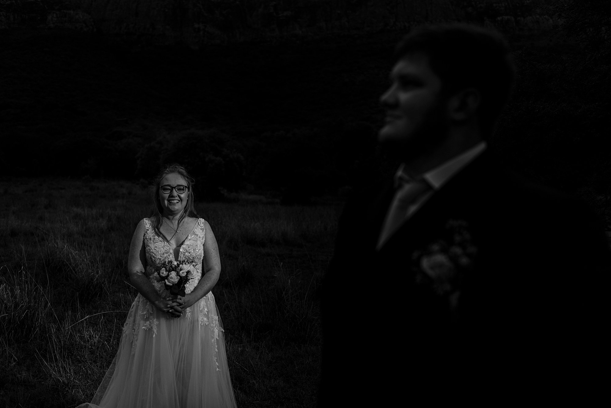 Wynandvandermerwe jannie danel wedding leopard lodge hartbeespoort northwest-596.jpg