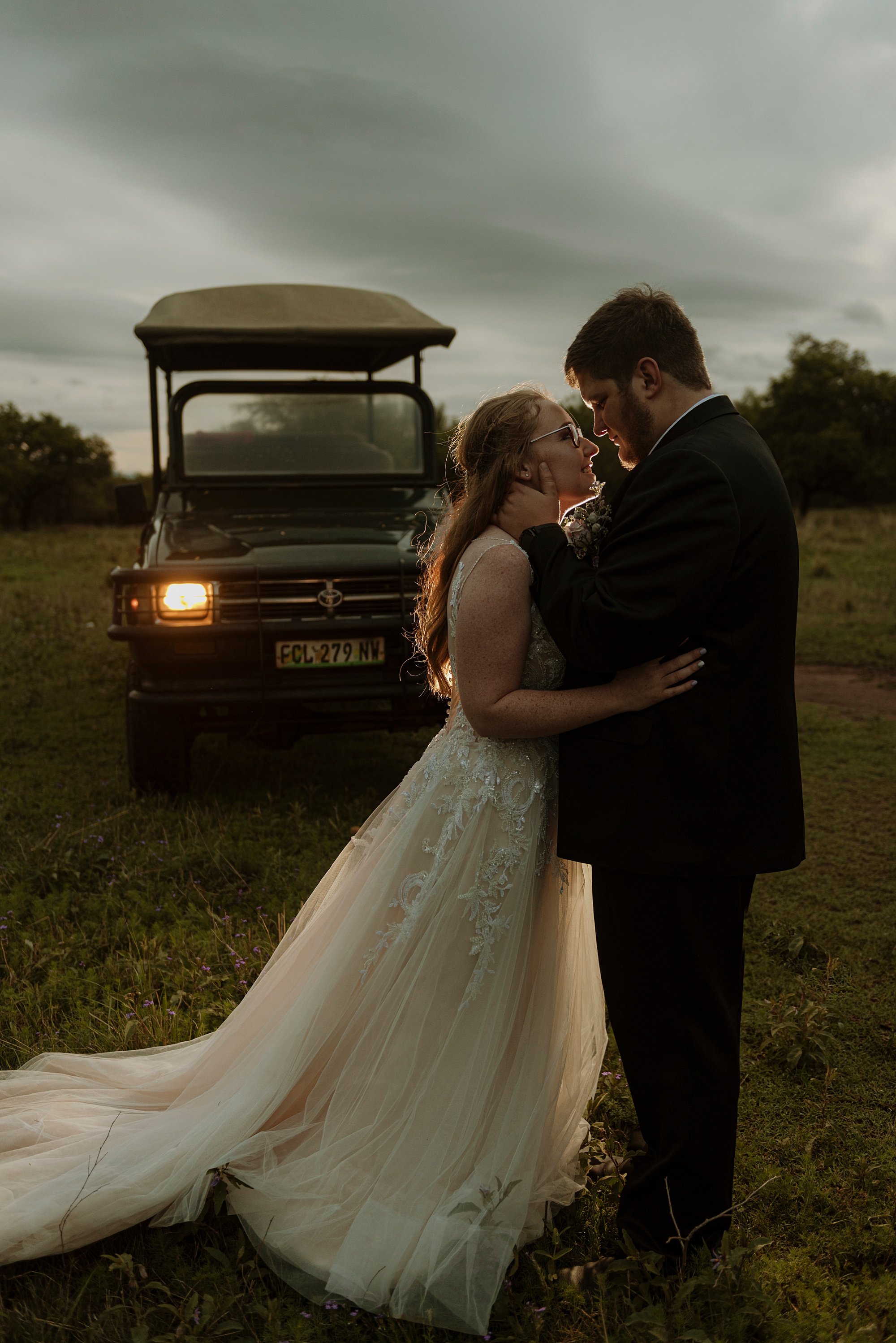 Wynandvandermerwe jannie danel wedding leopard lodge hartbeespoort northwest-629.jpg