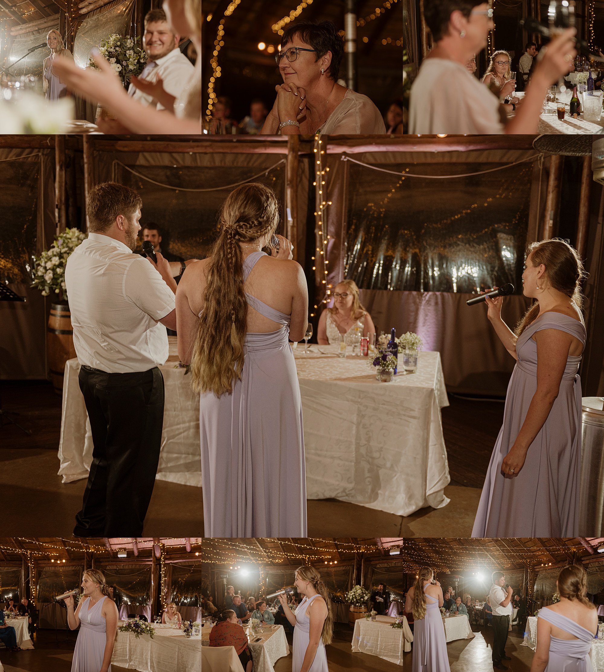 Wynandvandermerwe jannie danel wedding leopard lodge hartbeespoort northwest-720.jpg