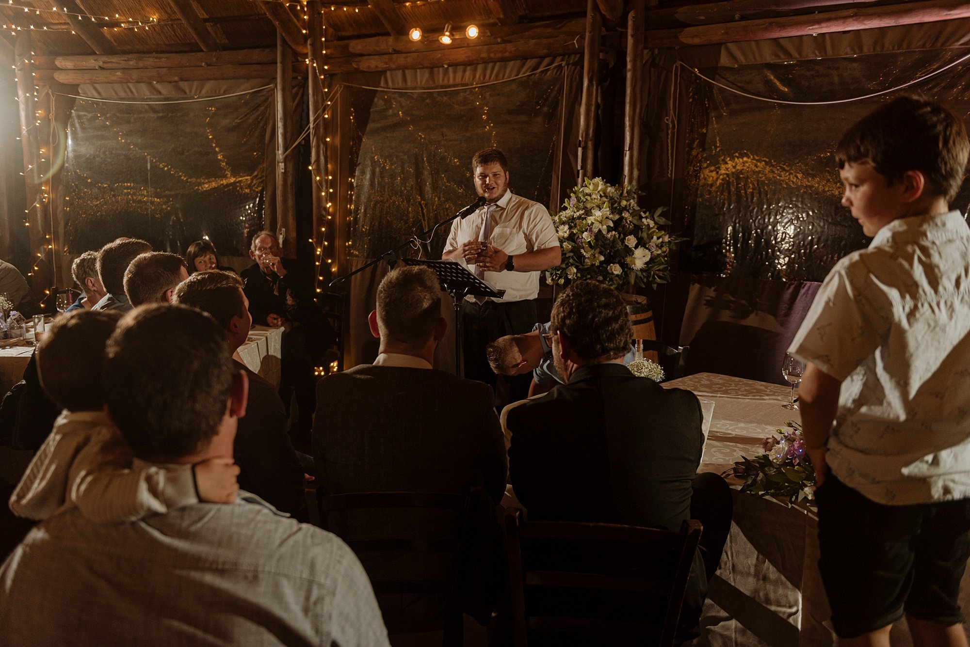 Wynandvandermerwe jannie danel wedding leopard lodge hartbeespoort northwest-751.jpg