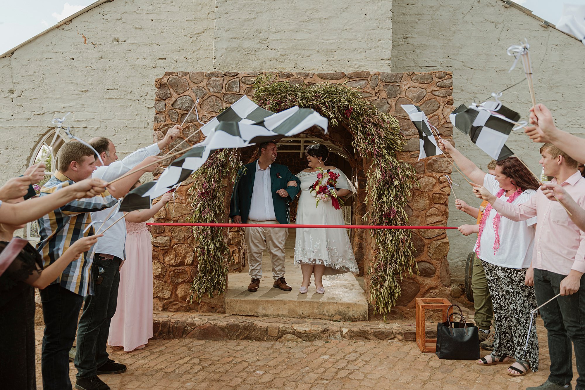 Wynandvandermerwe botha wedding miemie willie bell amour pretoria-17.jpg