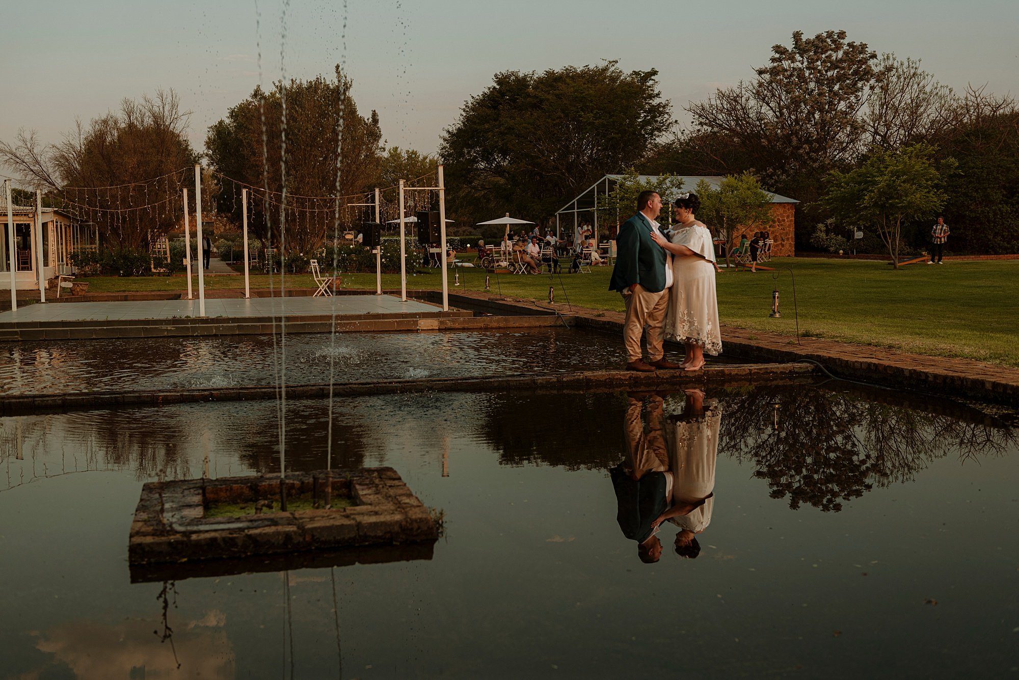 Wynandvandermerwe botha wedding miemie willie bell amour pretoria-37.jpg