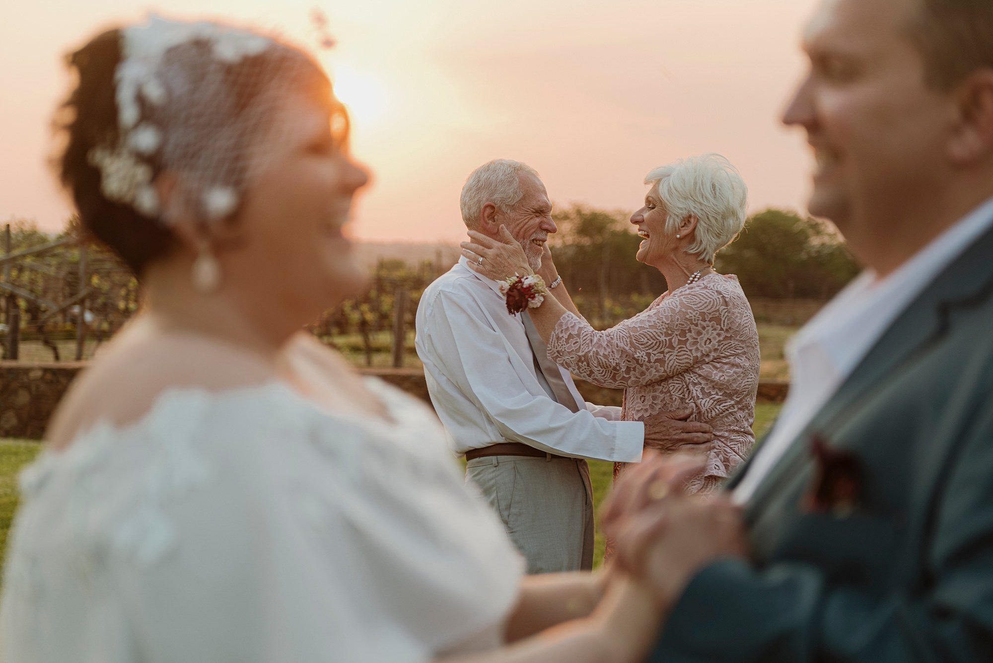 Wynandvandermerwe botha wedding miemie willie bell amour pretoria-38.jpg