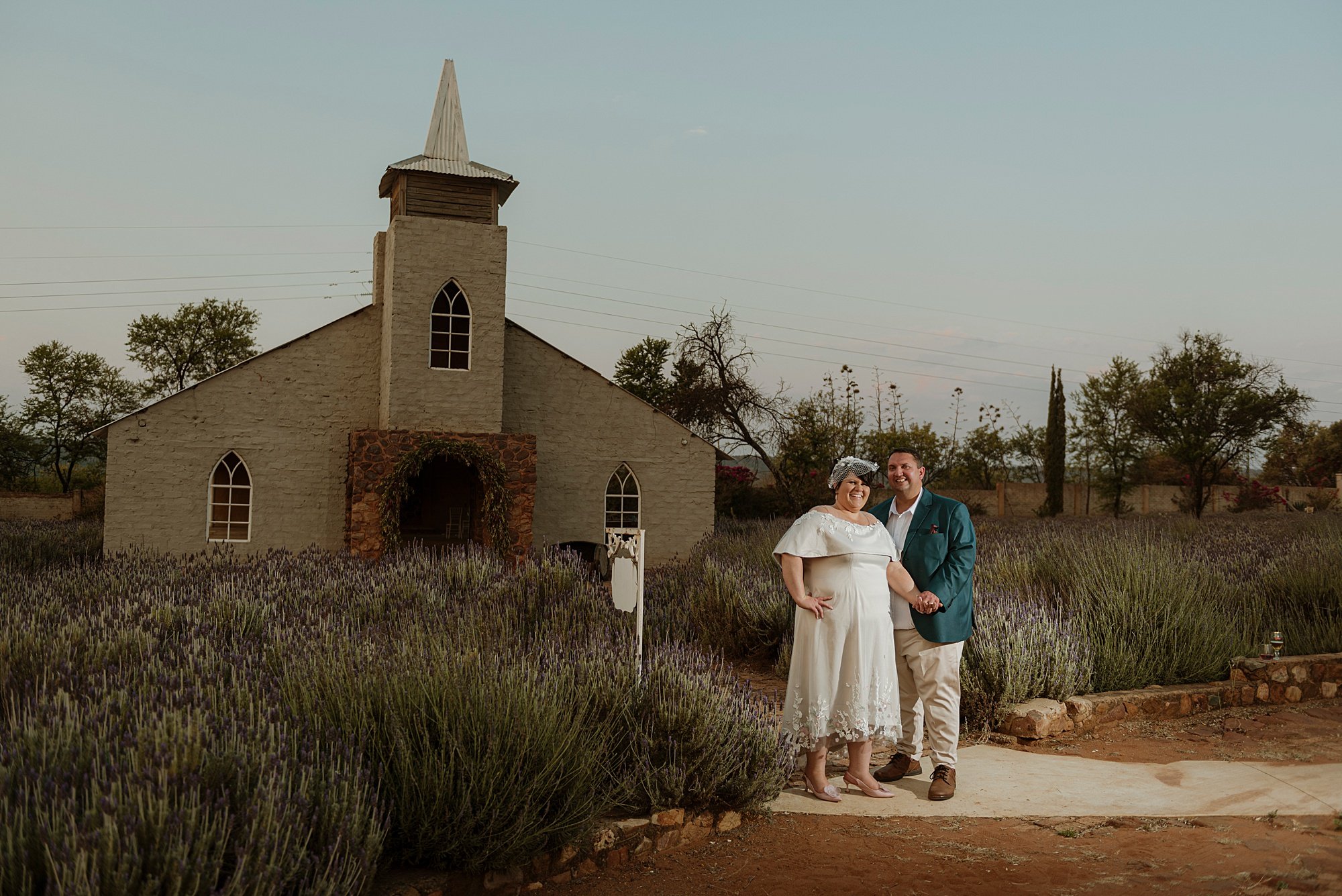 Wynandvandermerwe botha wedding miemie willie bell amour pretoria-39.jpg