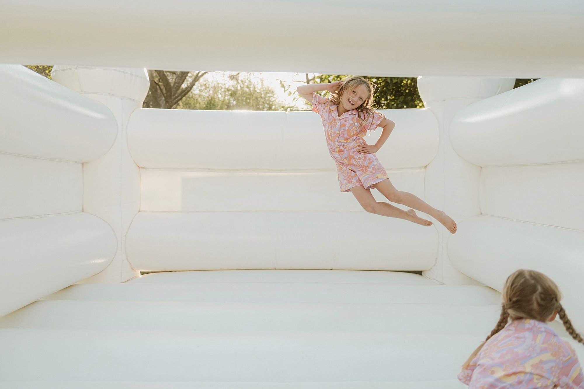 Wynandvandermerwe dale paul baggot family photos jumping castle bryanston-10.jpg