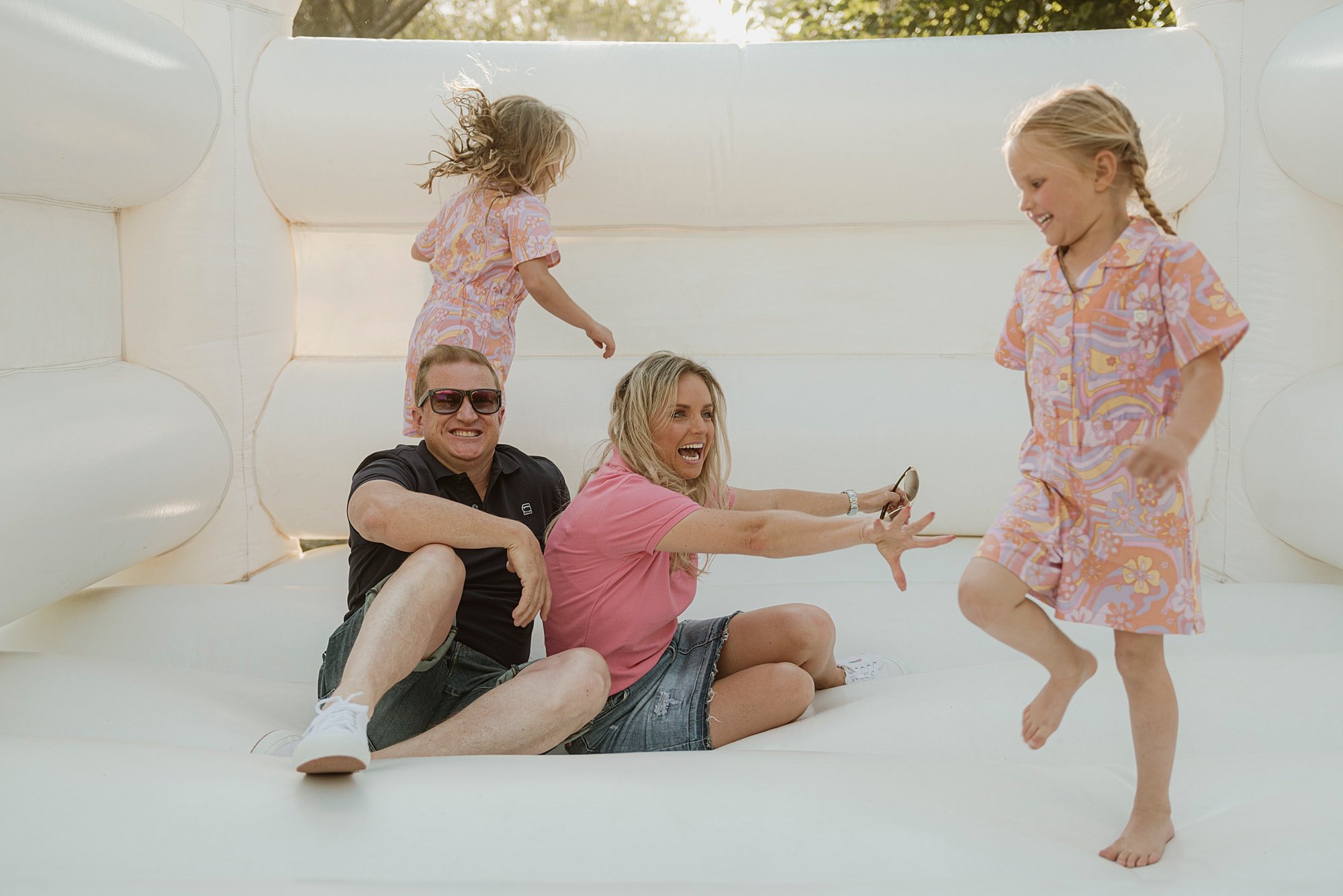 Wynandvandermerwe dale paul baggot family photos jumping castle bryanston-19.jpg