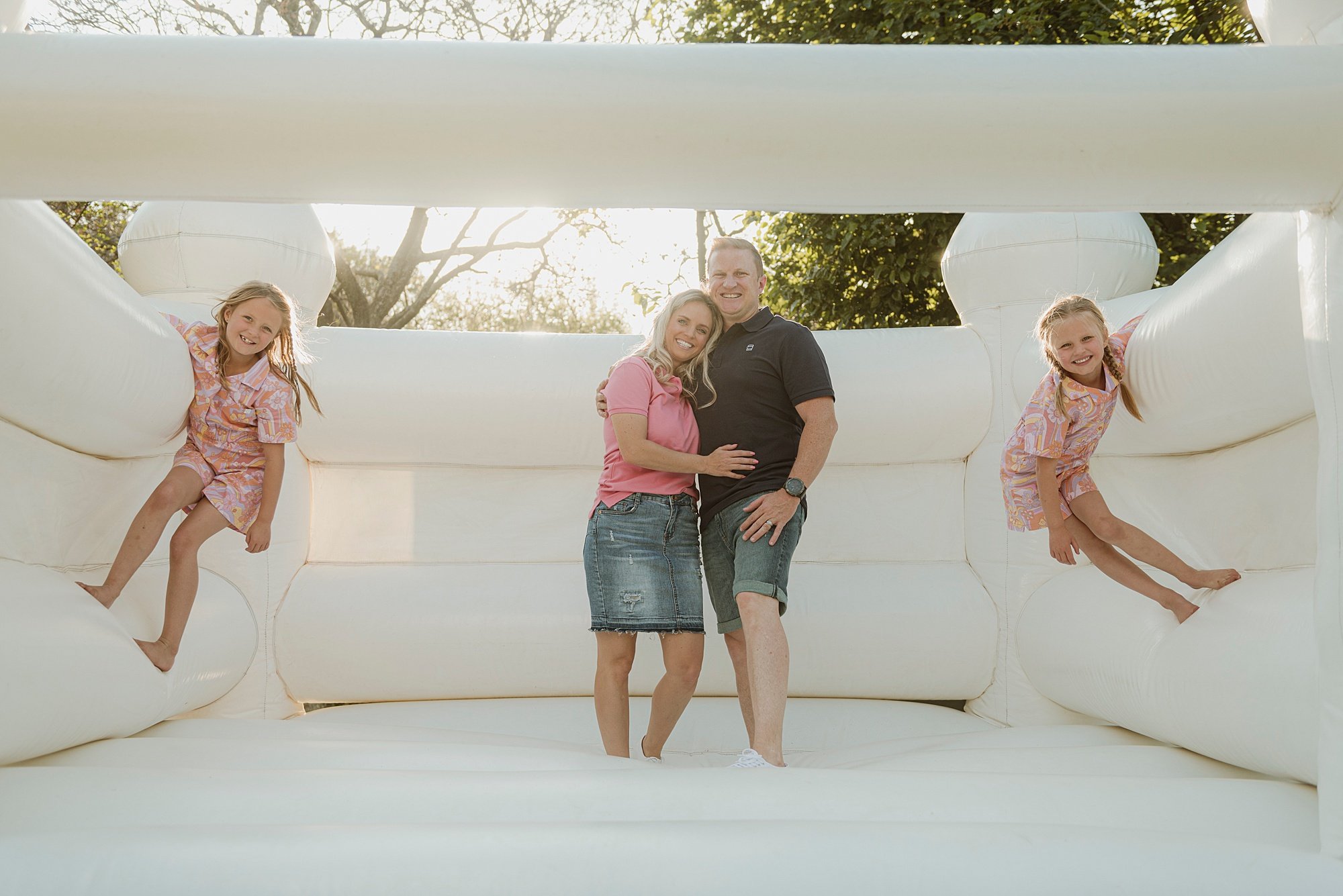 Wynandvandermerwe dale paul baggot family photos jumping castle bryanston-32.jpg