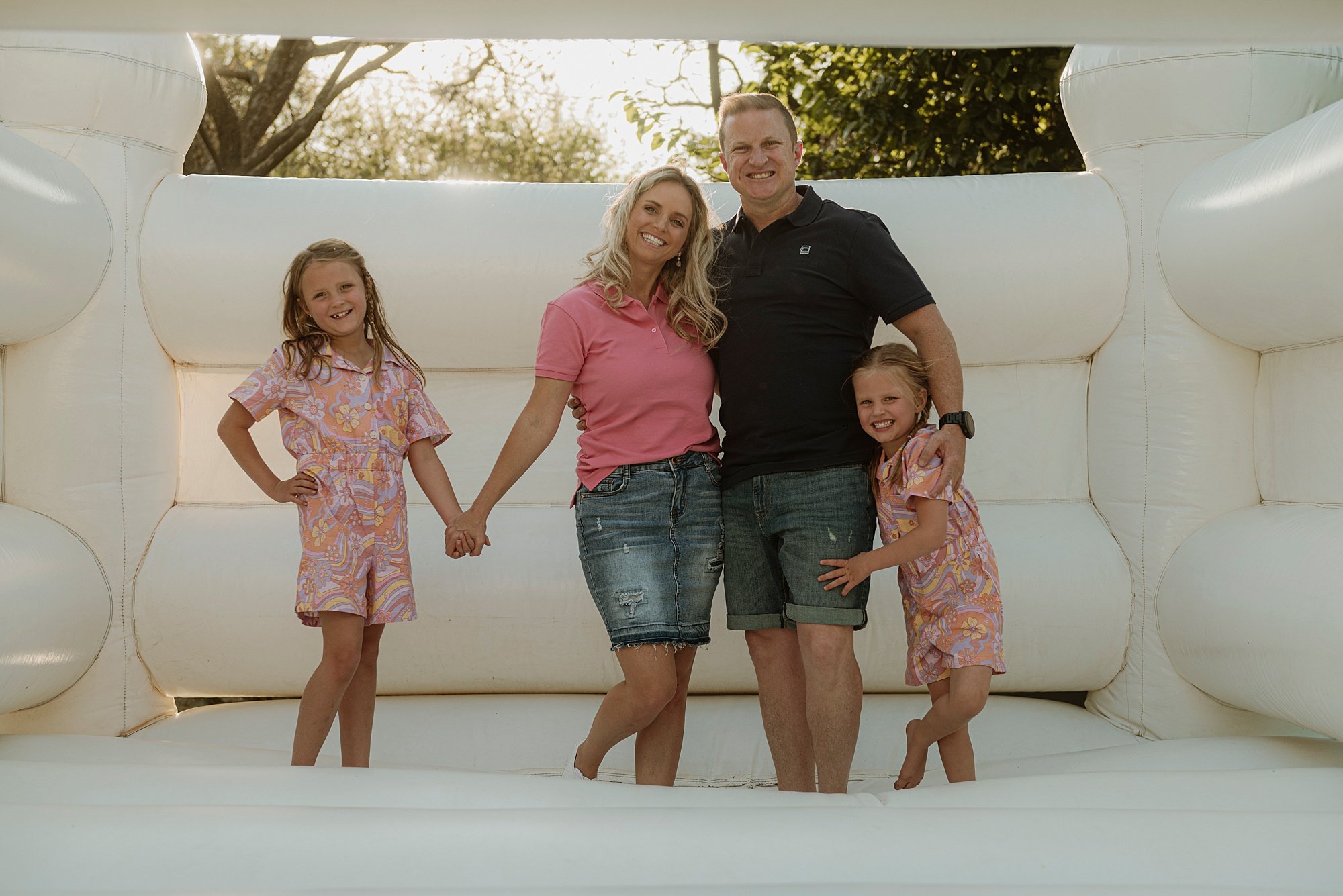 Wynandvandermerwe dale paul baggot family photos jumping castle bryanston-35.jpg