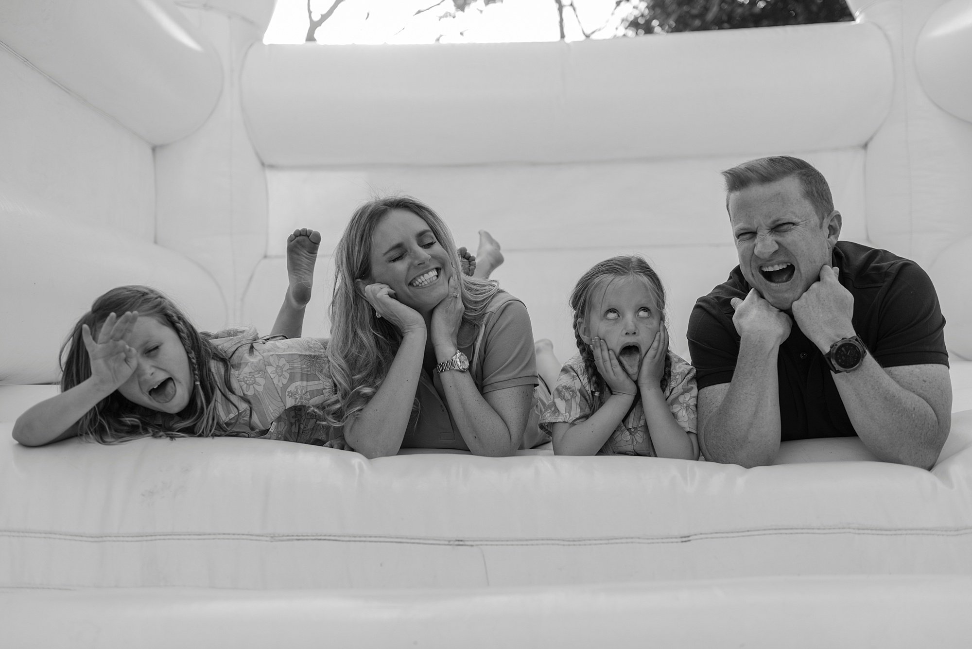 Wynandvandermerwe dale paul baggot family photos jumping castle bryanston-68.jpg