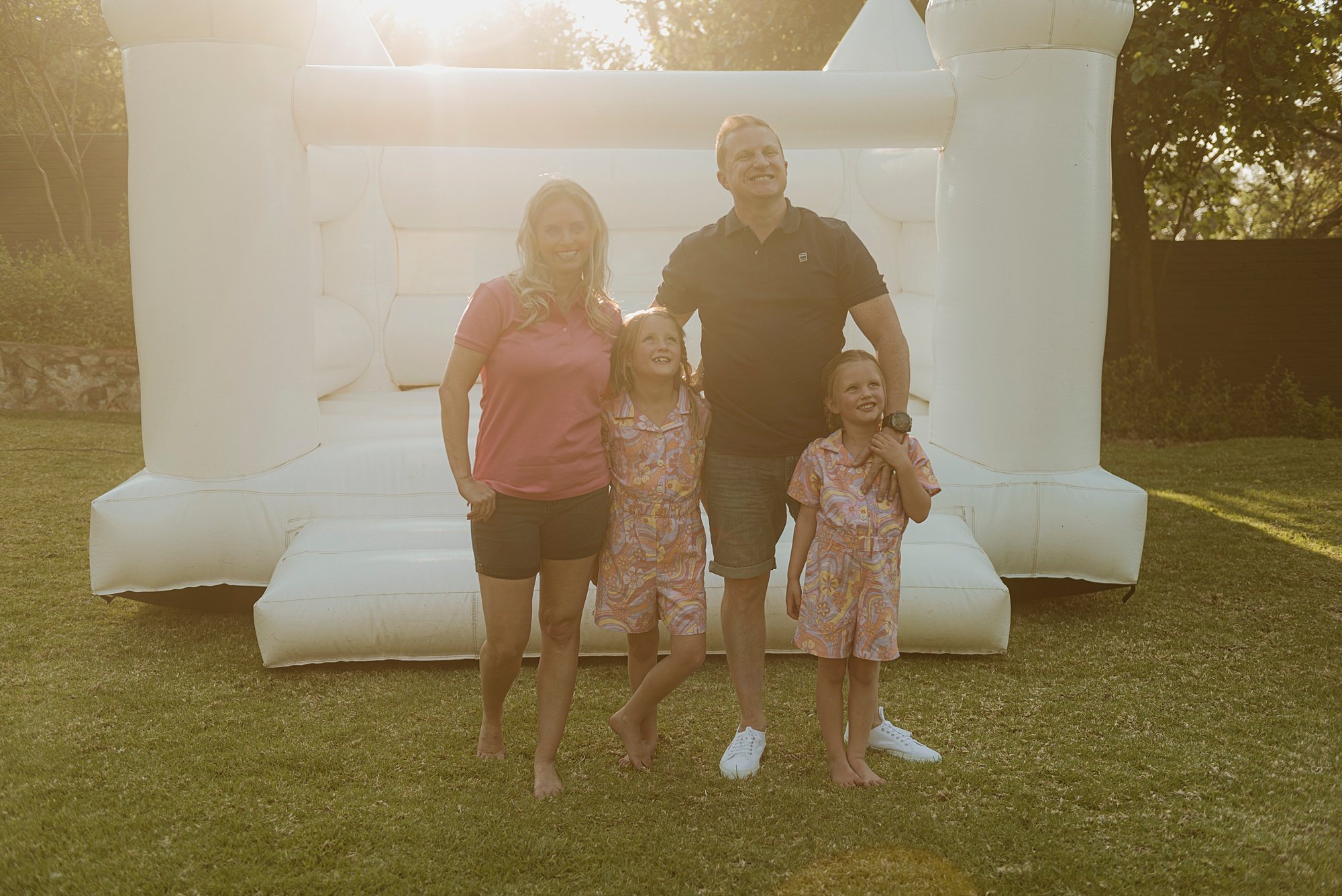 Wynandvandermerwe dale paul baggot family photos jumping castle bryanston-78.jpg