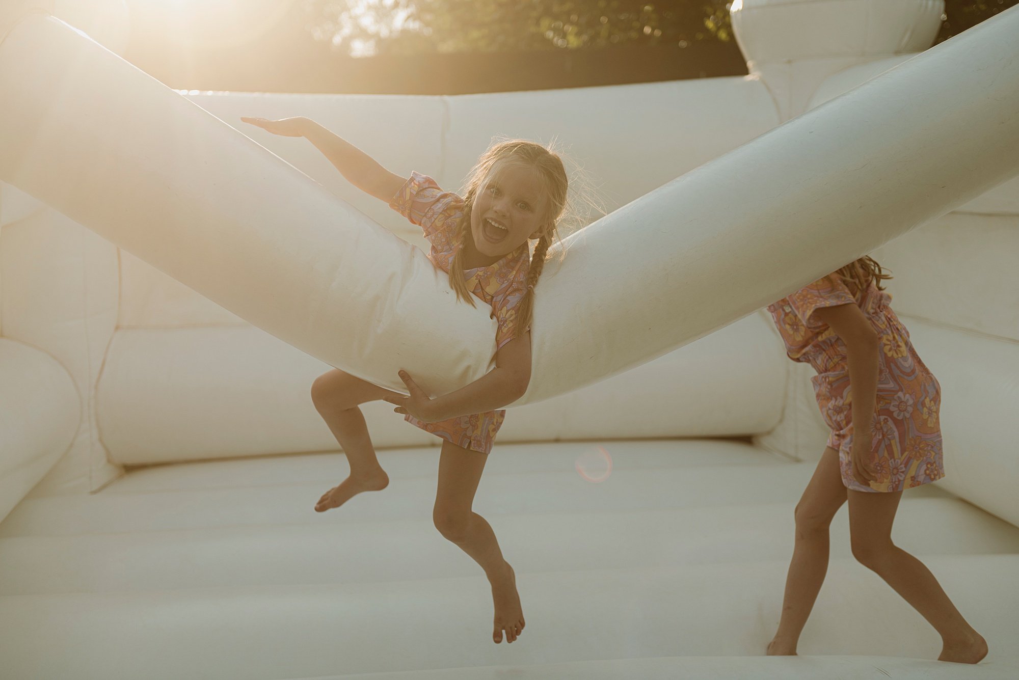 Wynandvandermerwe dale paul baggot family photos jumping castle bryanston-86.jpg